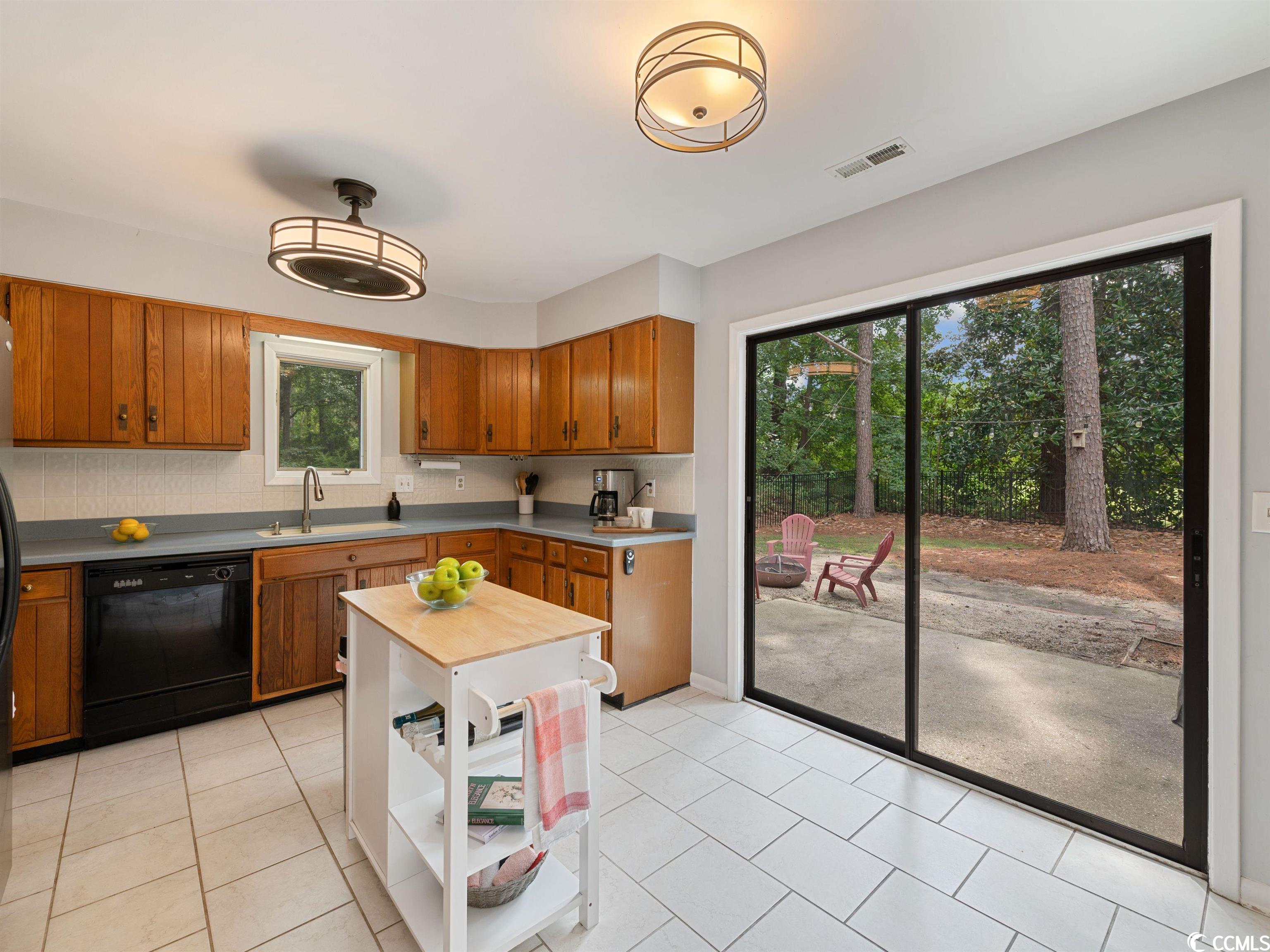 273 Francis Parker Rd.