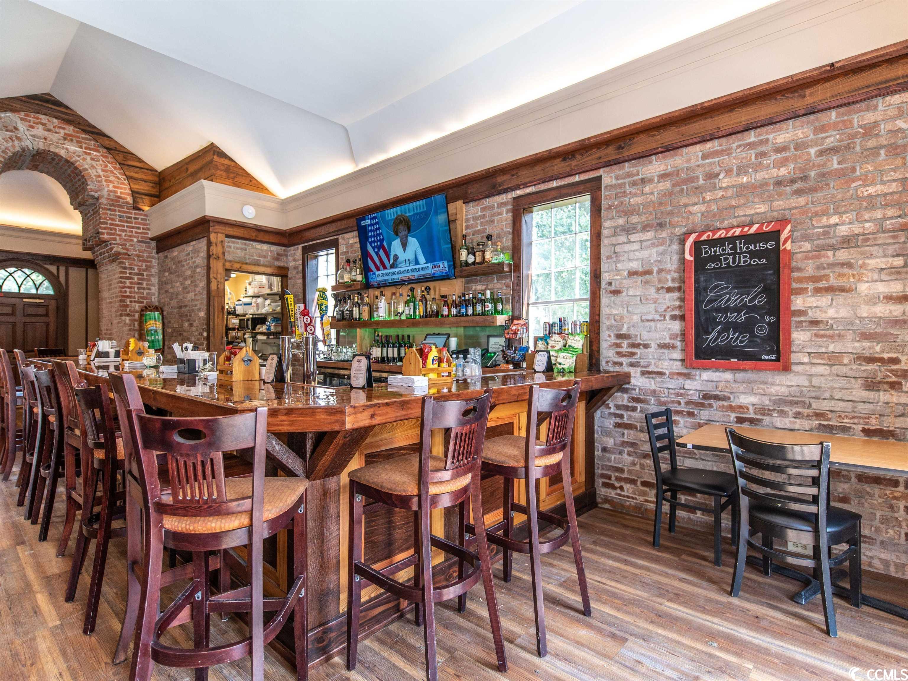 273 Francis Parker Rd.