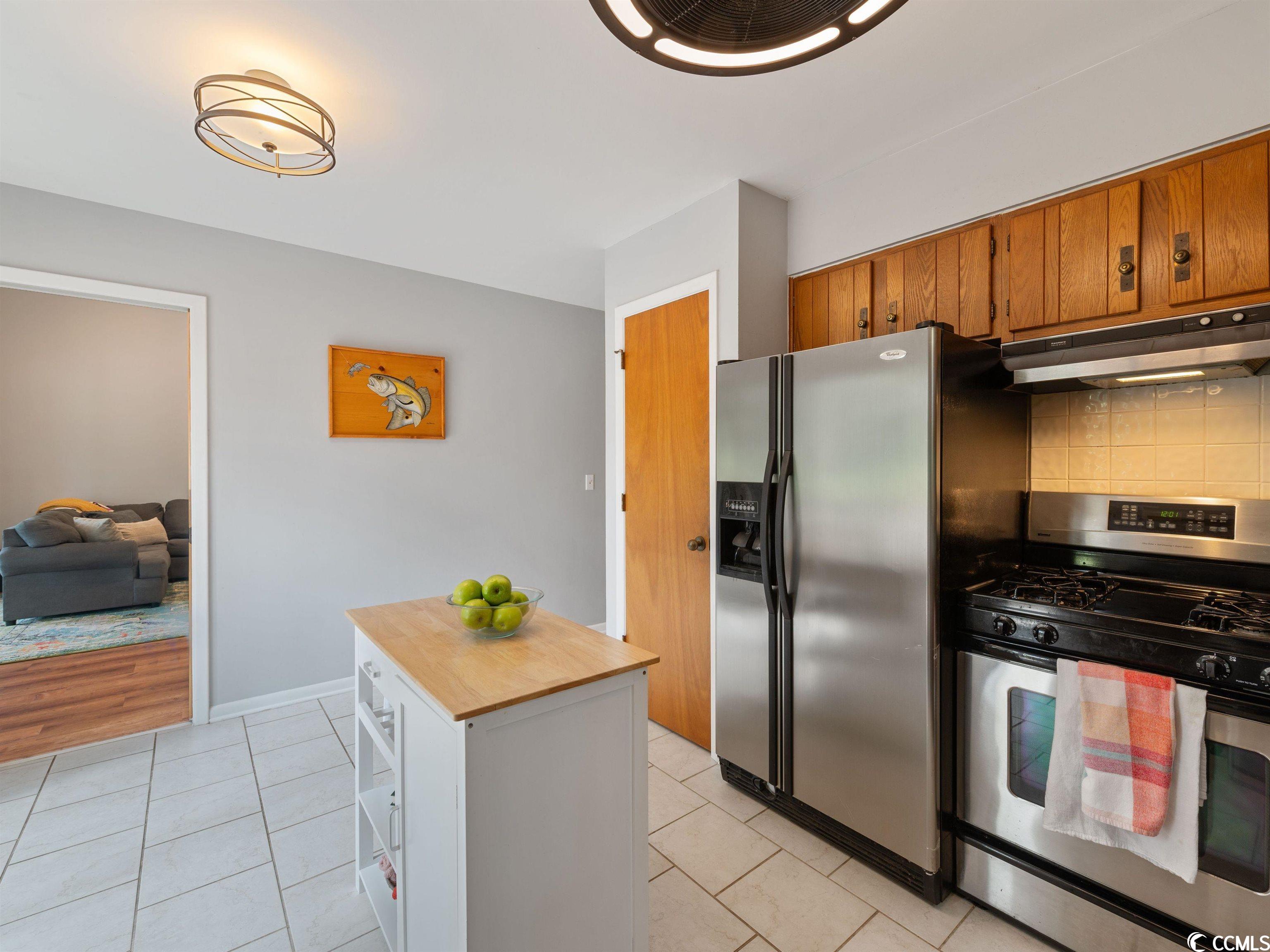 273 Francis Parker Rd.