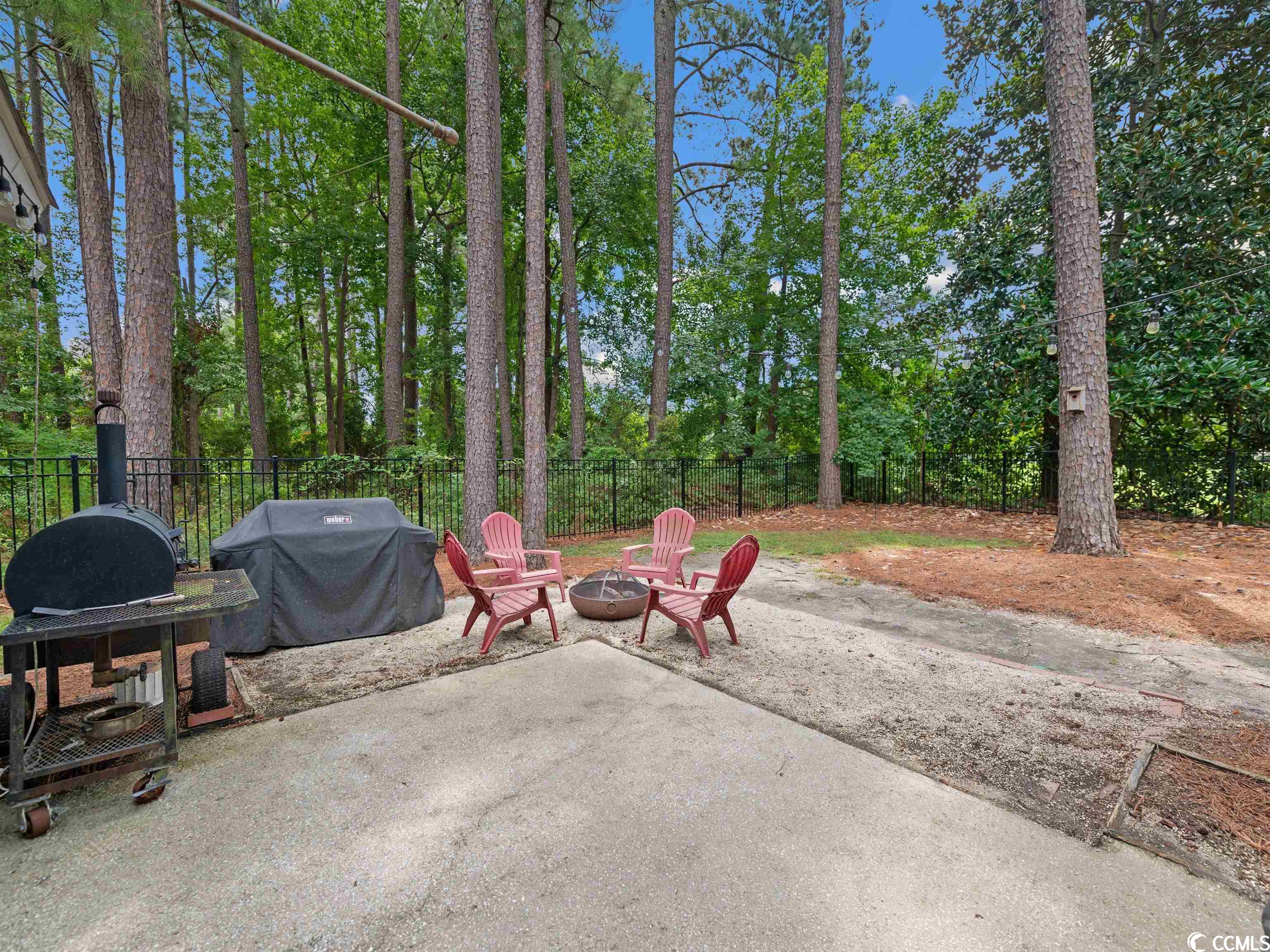 273 Francis Parker Rd.