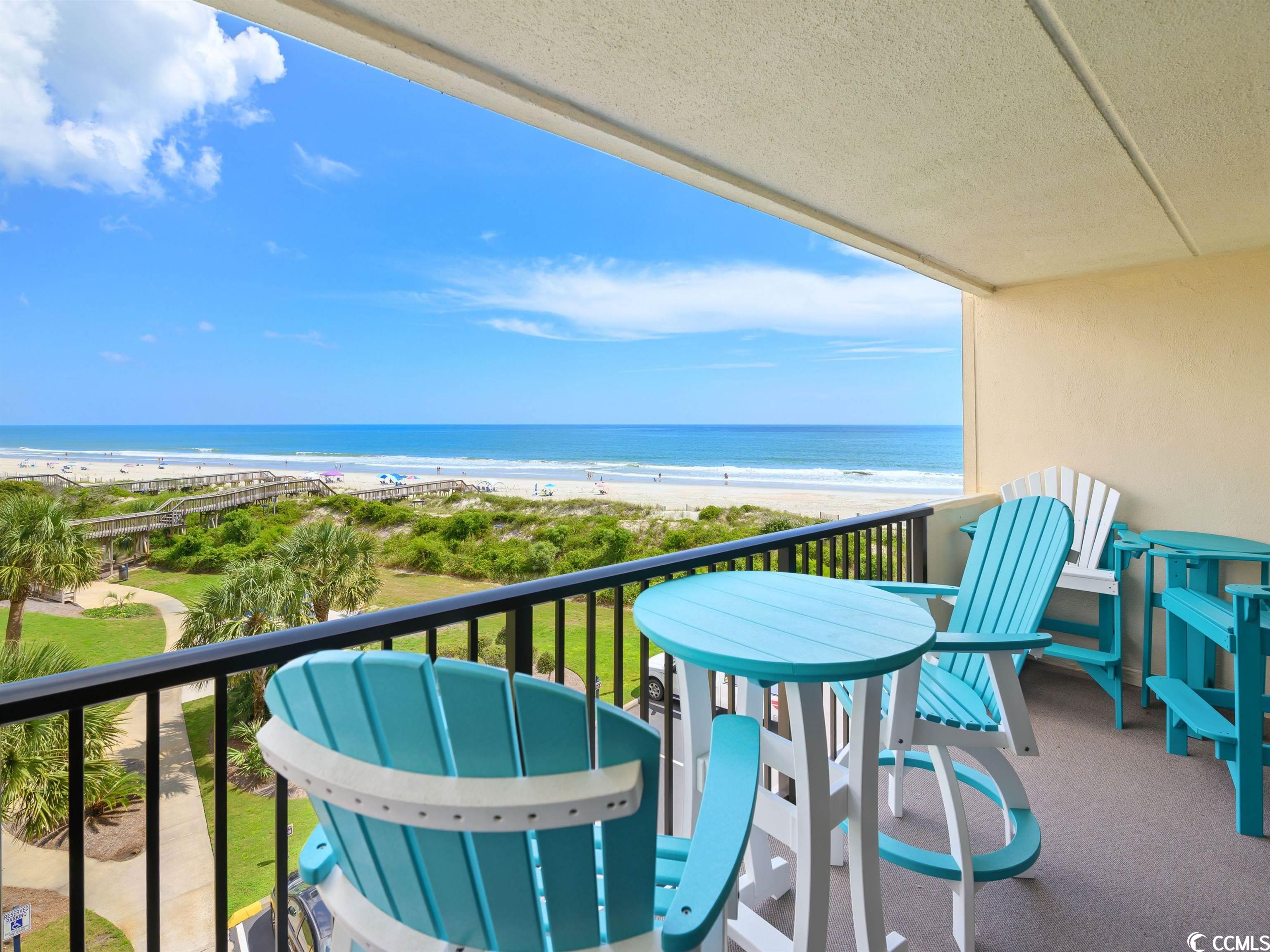 741 Retreat Beach Circle Unit: B-3-B