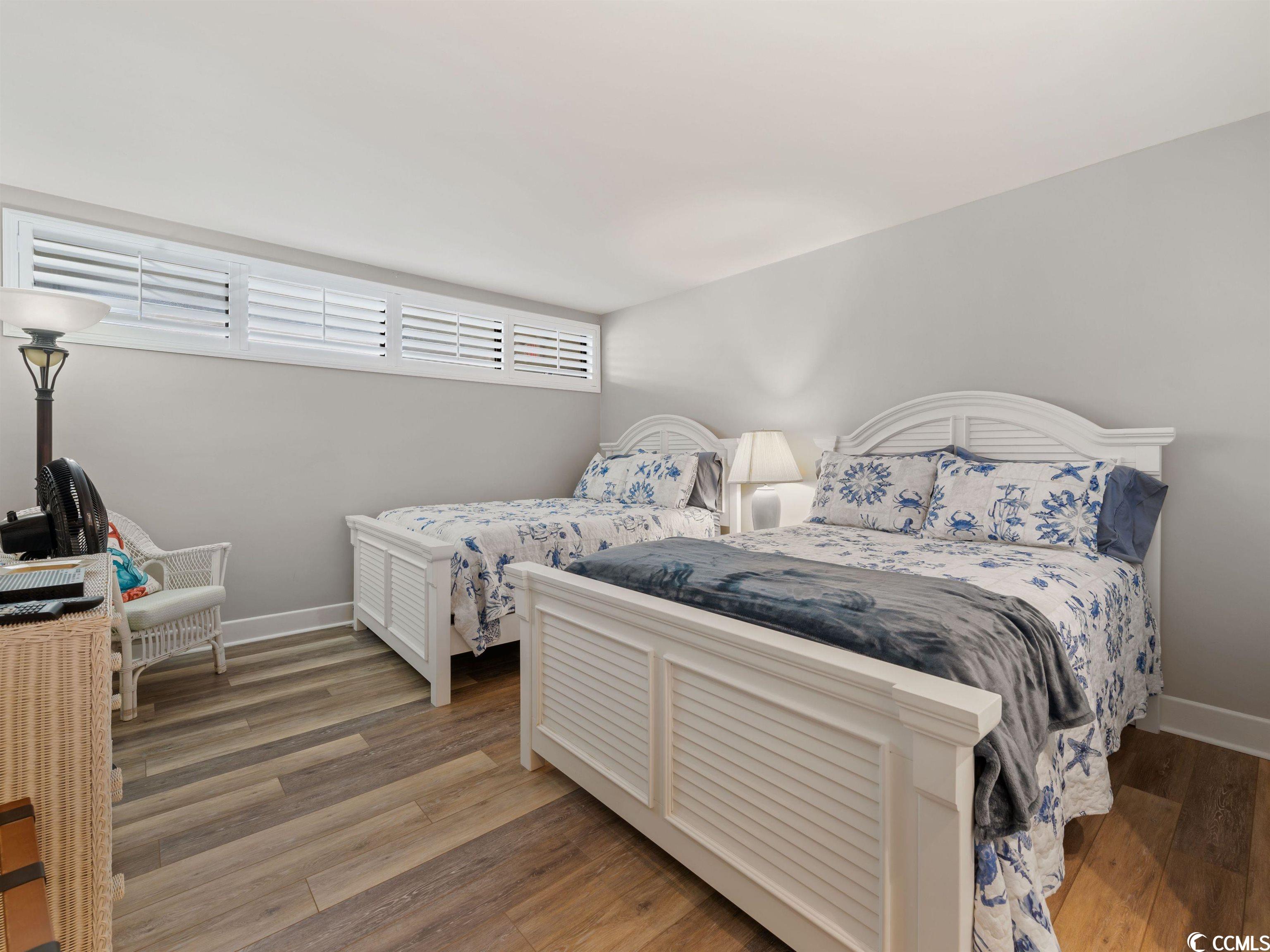 741 Retreat Beach Circle Unit: B-3-B