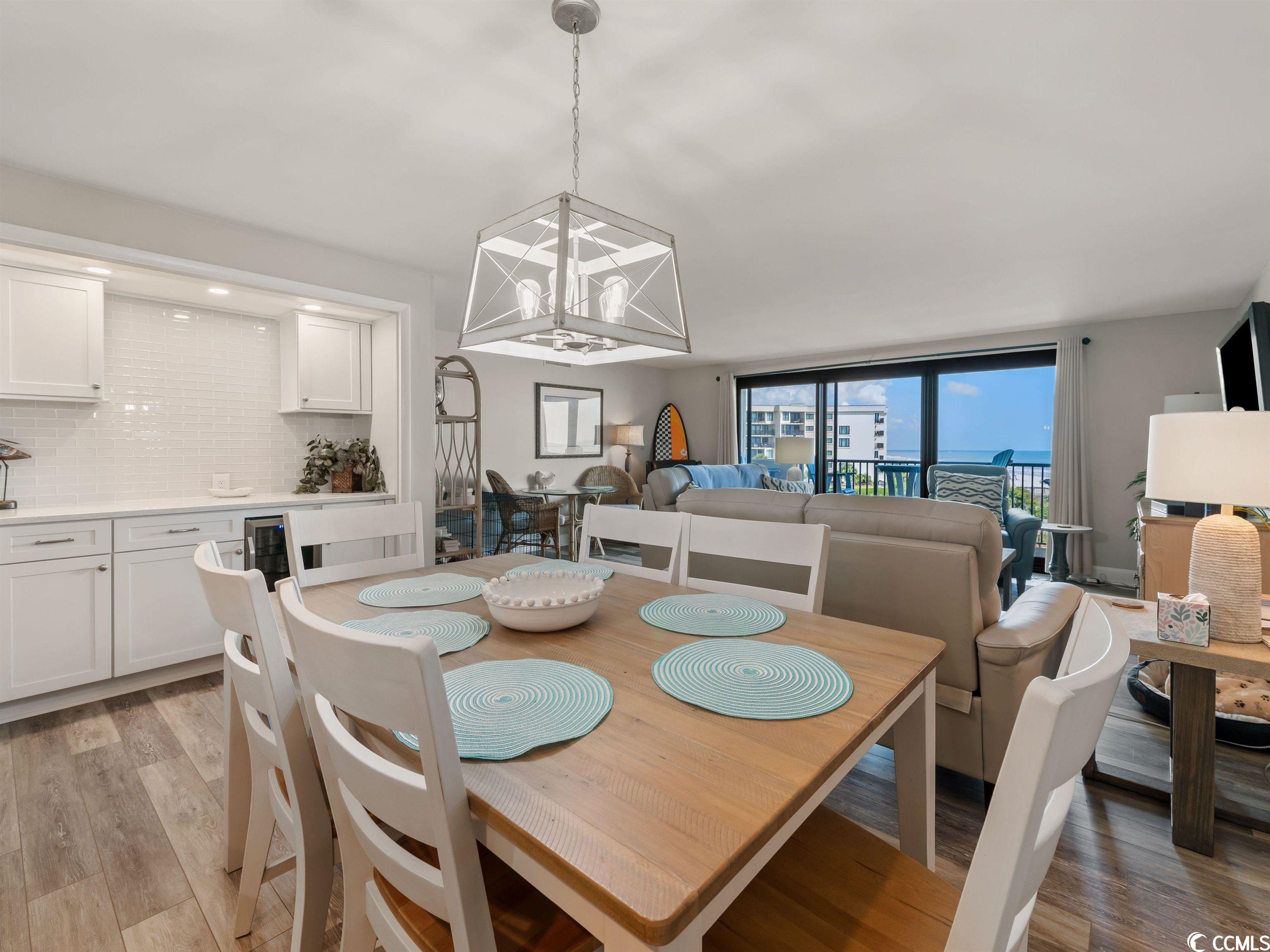 741 Retreat Beach Circle Unit: B-3-B