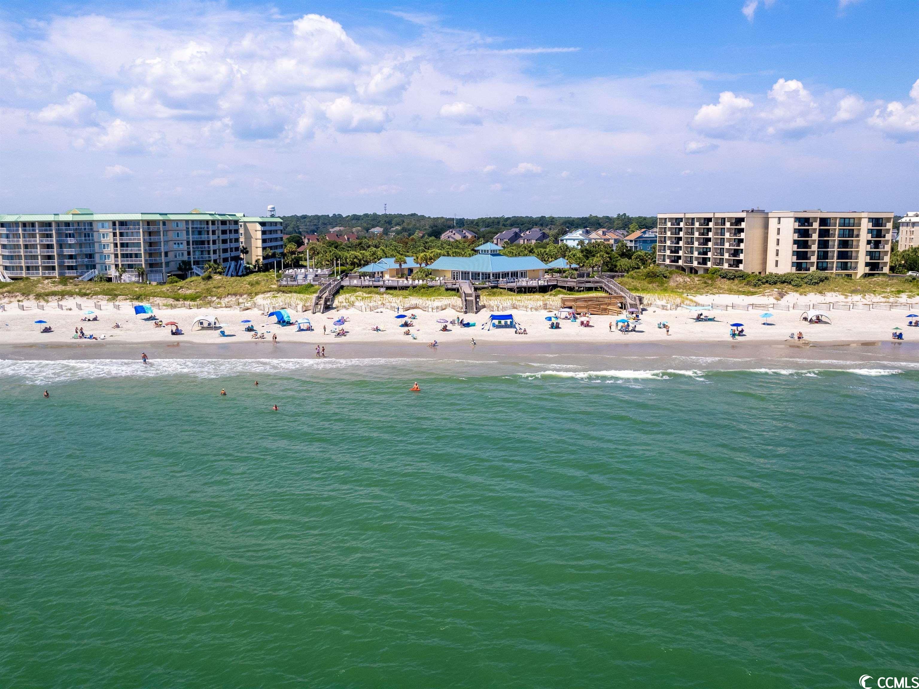 741 Retreat Beach Circle Unit: B-3-B