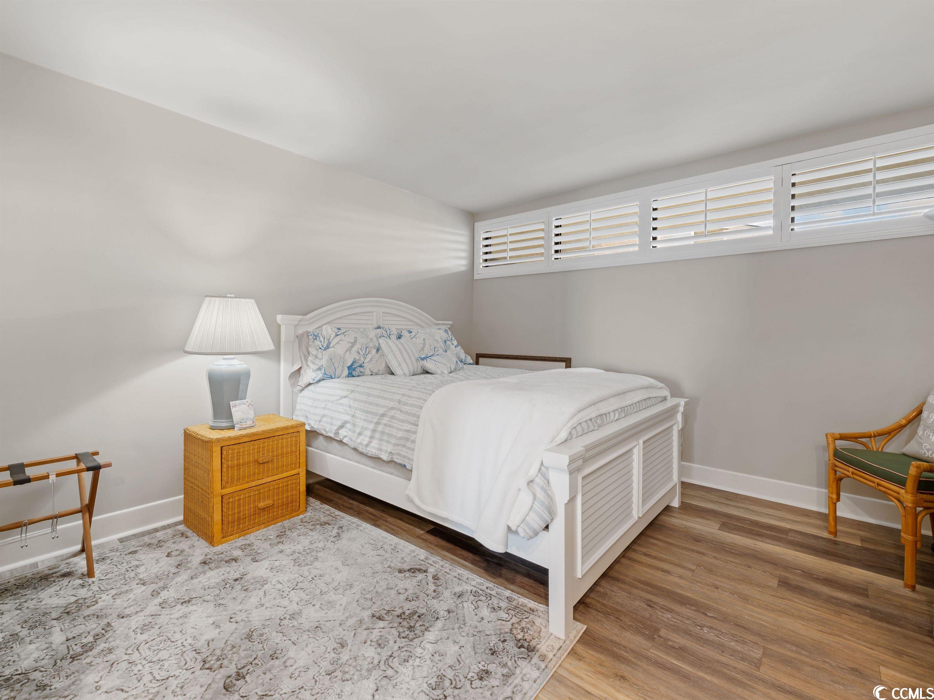 741 Retreat Beach Circle Unit: B-3-B