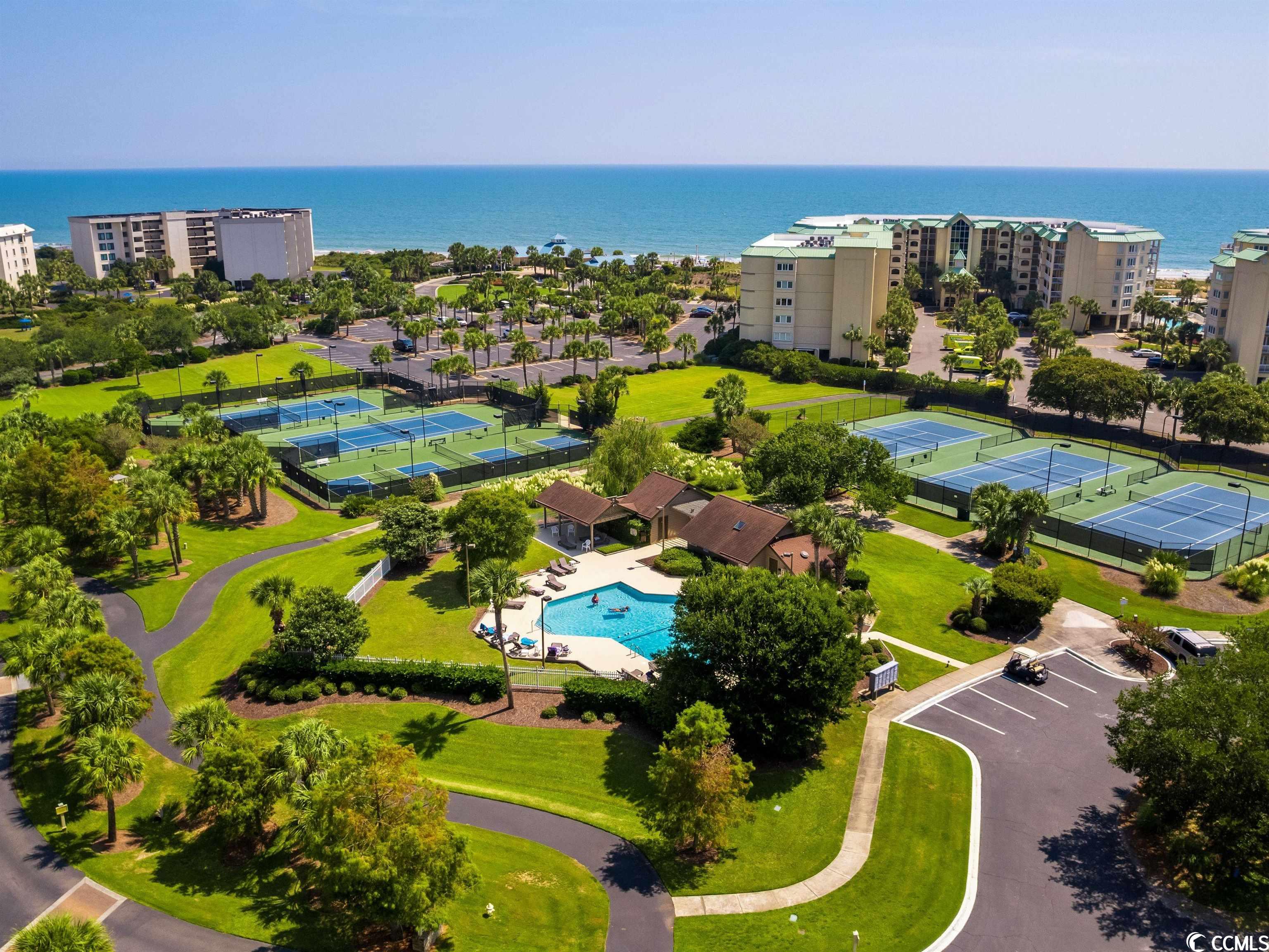 741 Retreat Beach Circle Unit: B-3-B