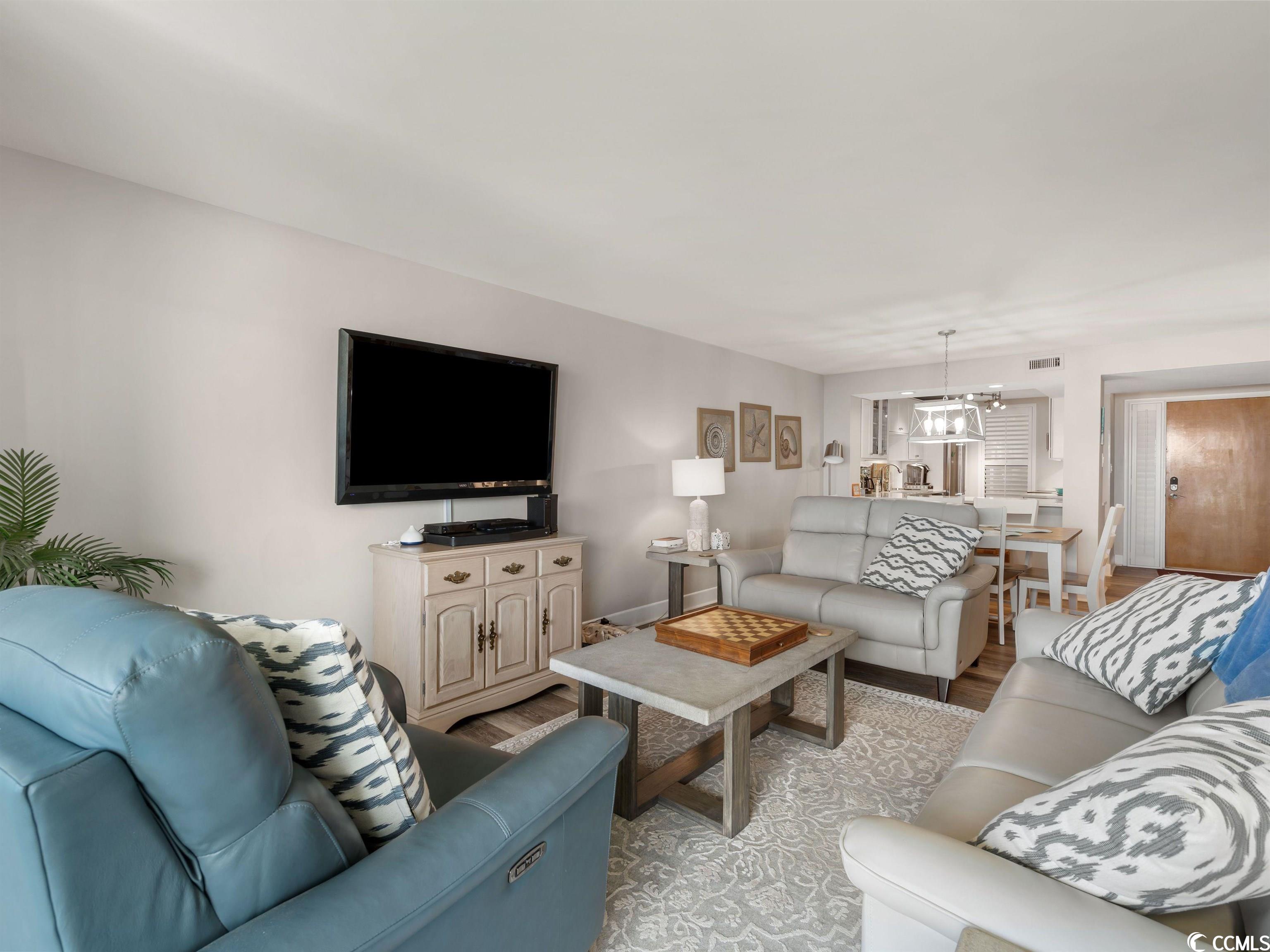 741 Retreat Beach Circle Unit: B-3-B