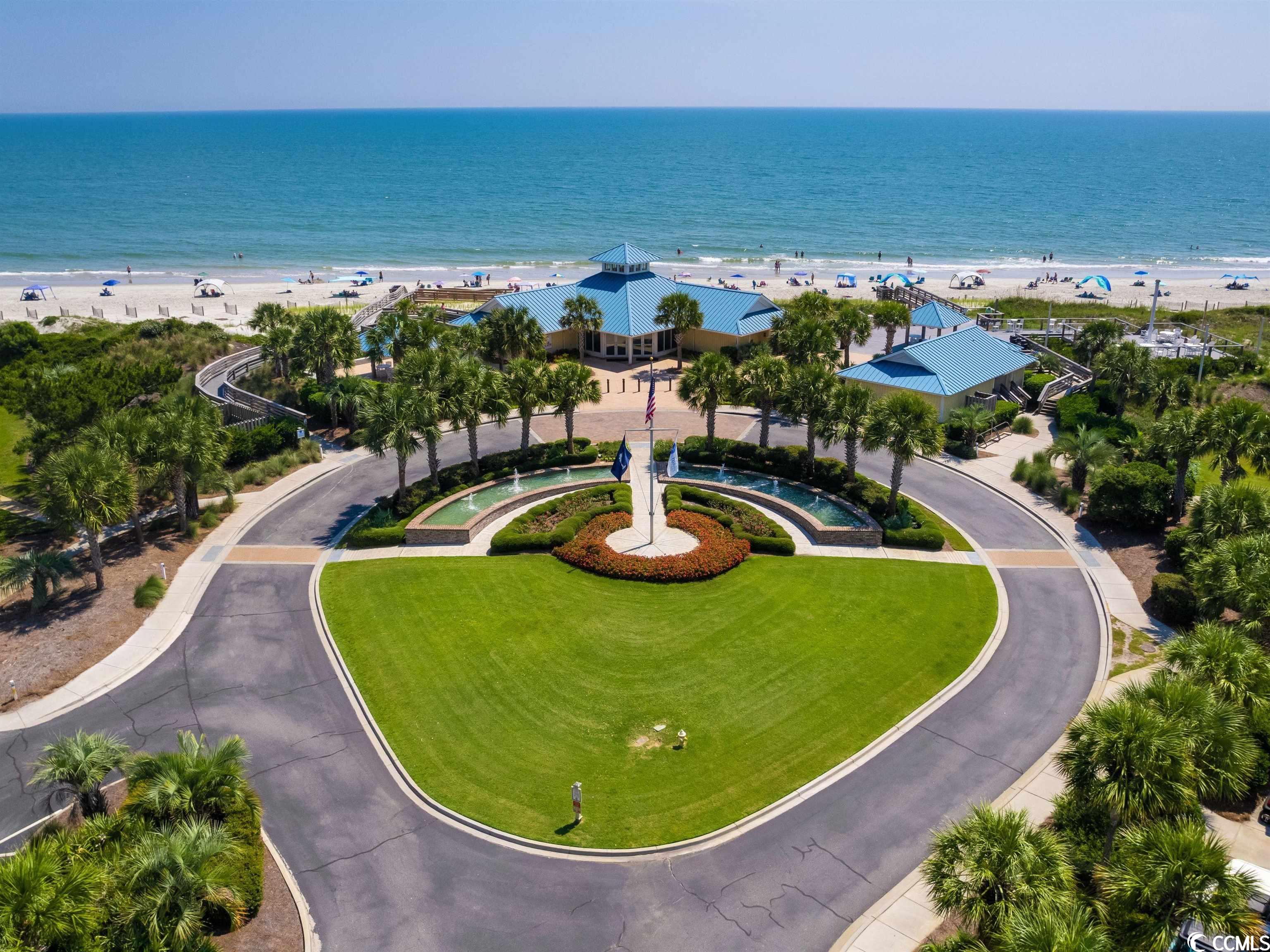 741 Retreat Beach Circle Unit: B-3-B