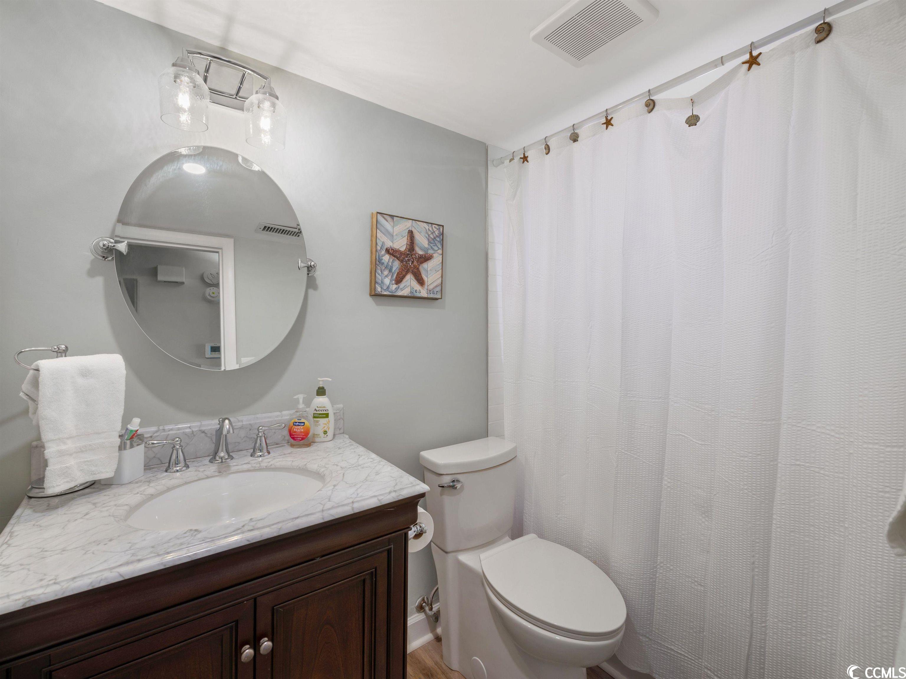 741 Retreat Beach Circle Unit: B-3-B