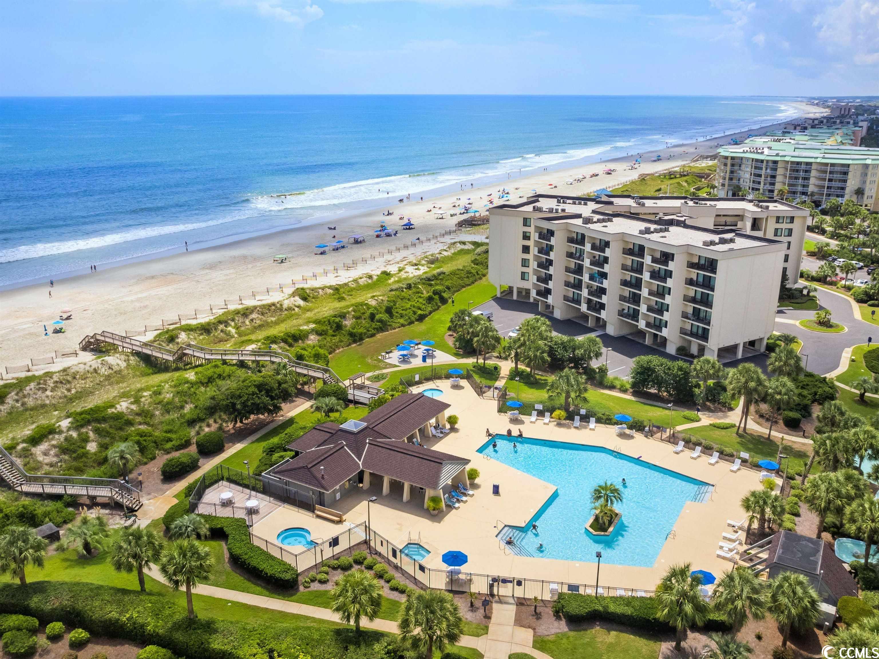 741 Retreat Beach Circle Unit: B-3-B