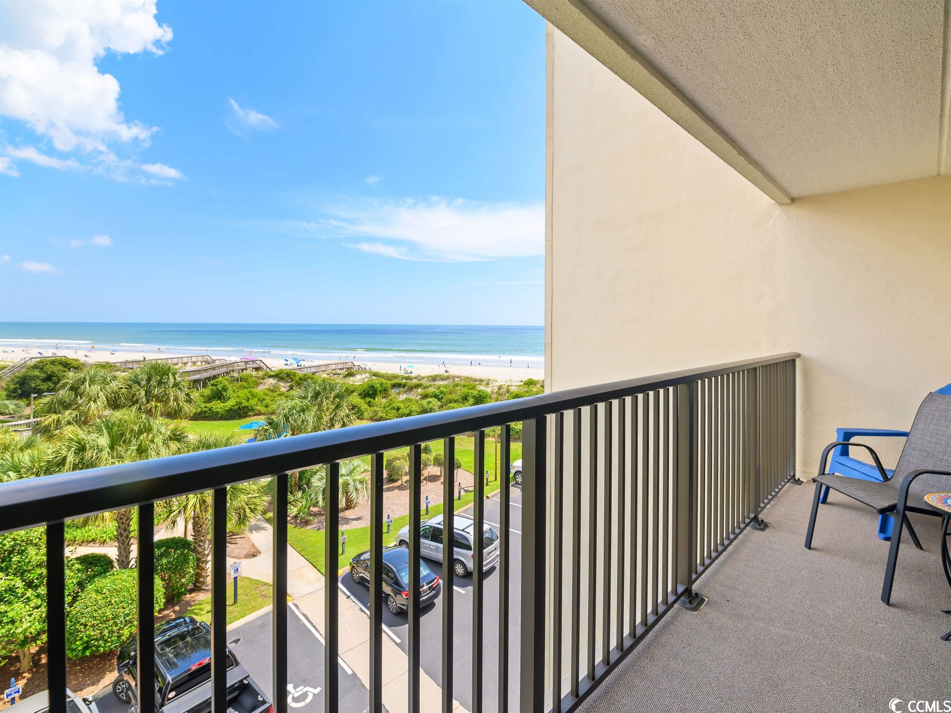 741 Retreat Beach Circle Unit: B-3-B