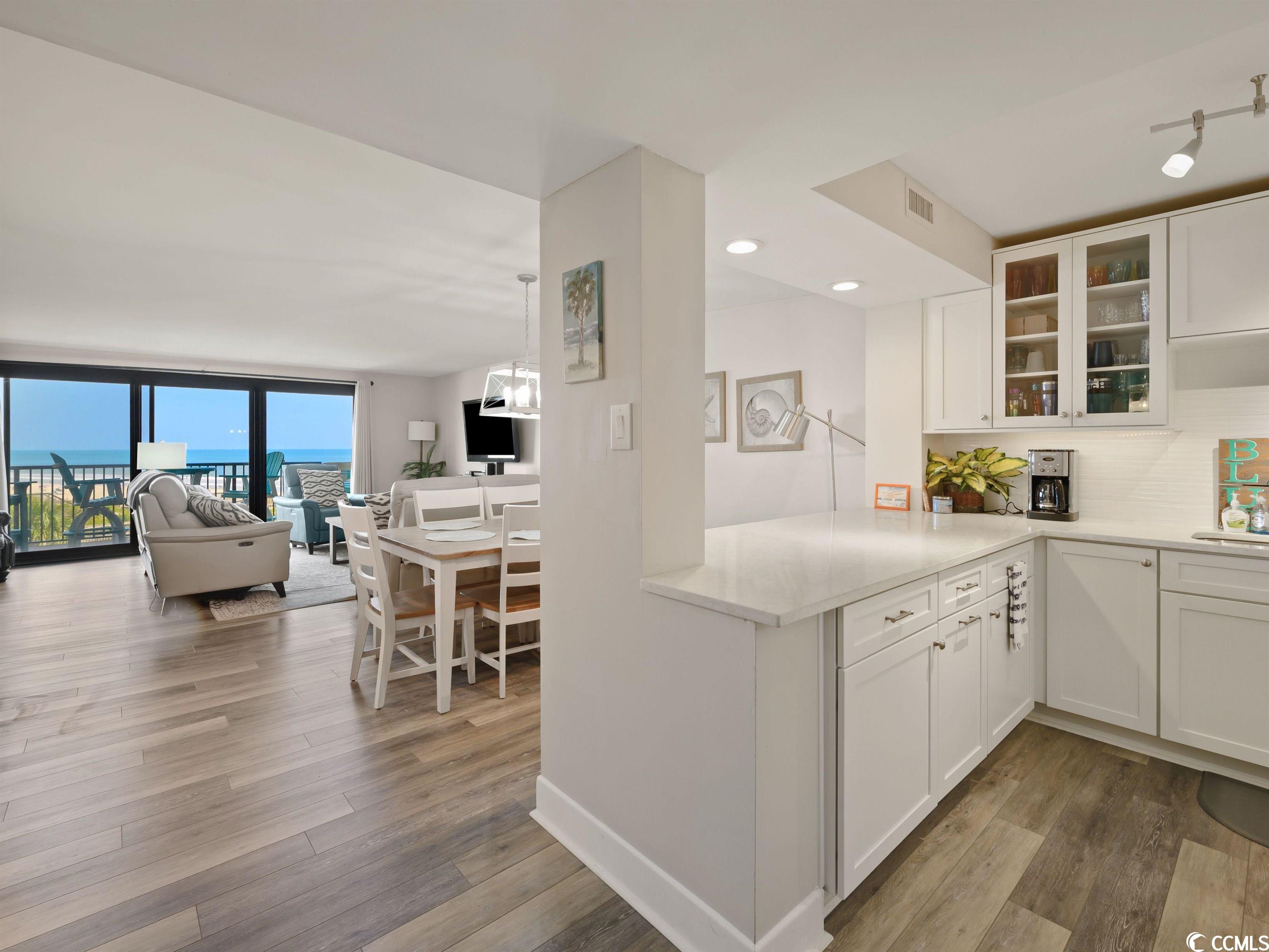 741 Retreat Beach Circle Unit: B-3-B