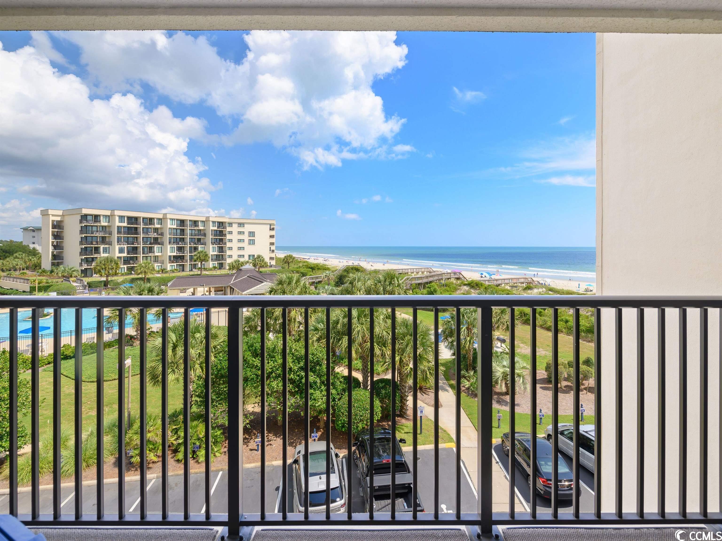 741 Retreat Beach Circle Unit: B-3-B