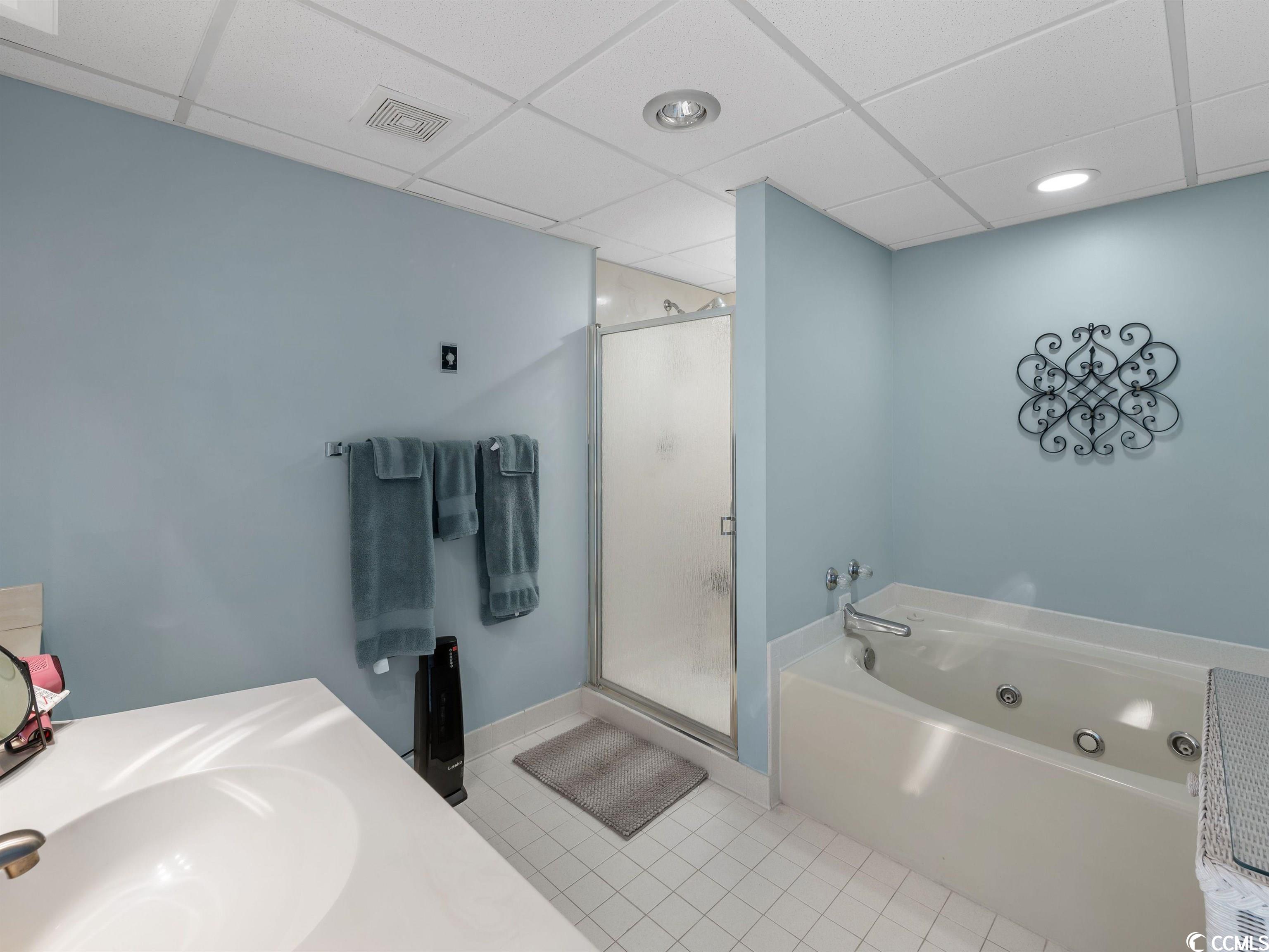 741 Retreat Beach Circle Unit: B-3-B