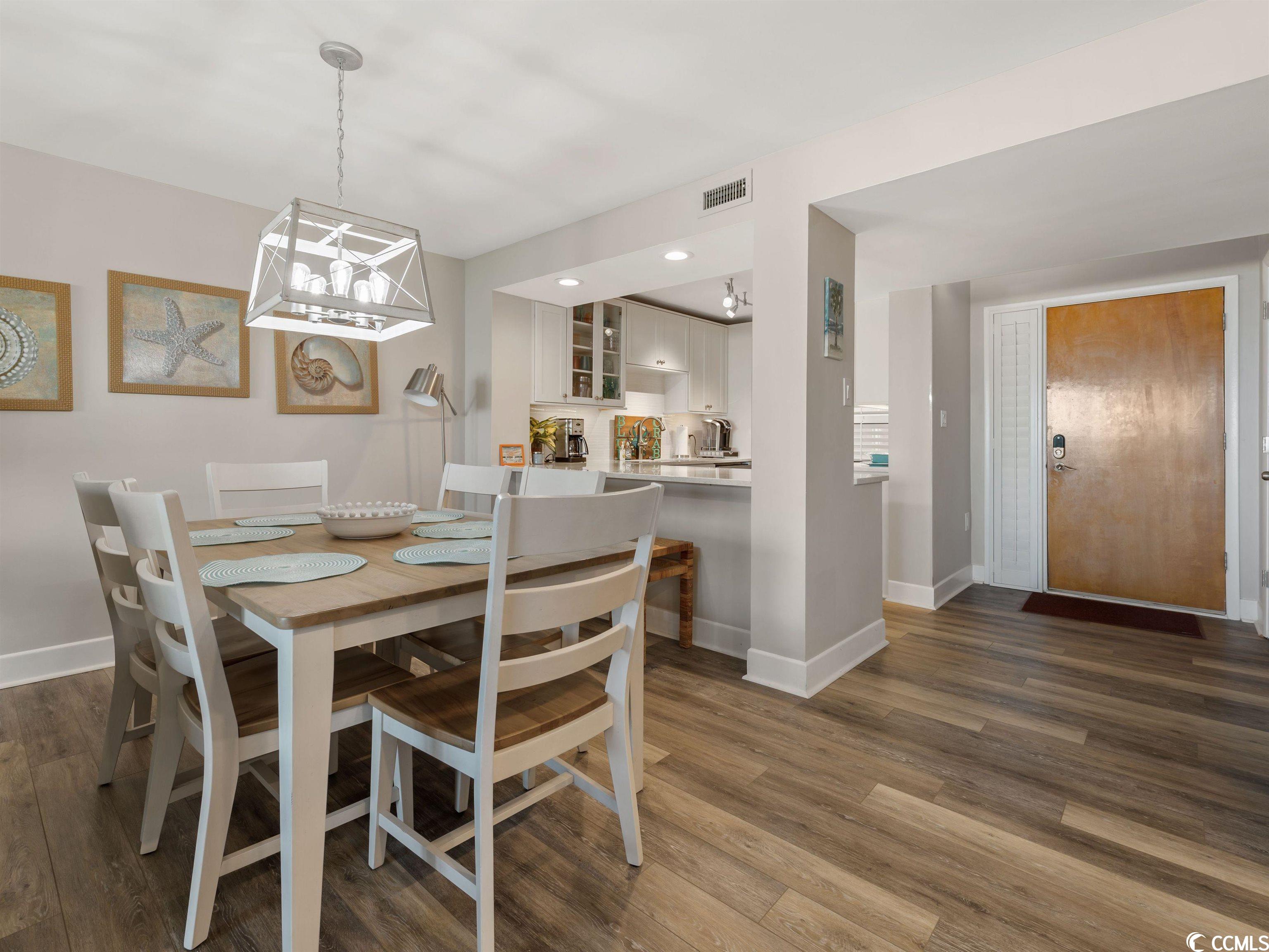 741 Retreat Beach Circle Unit: B-3-B