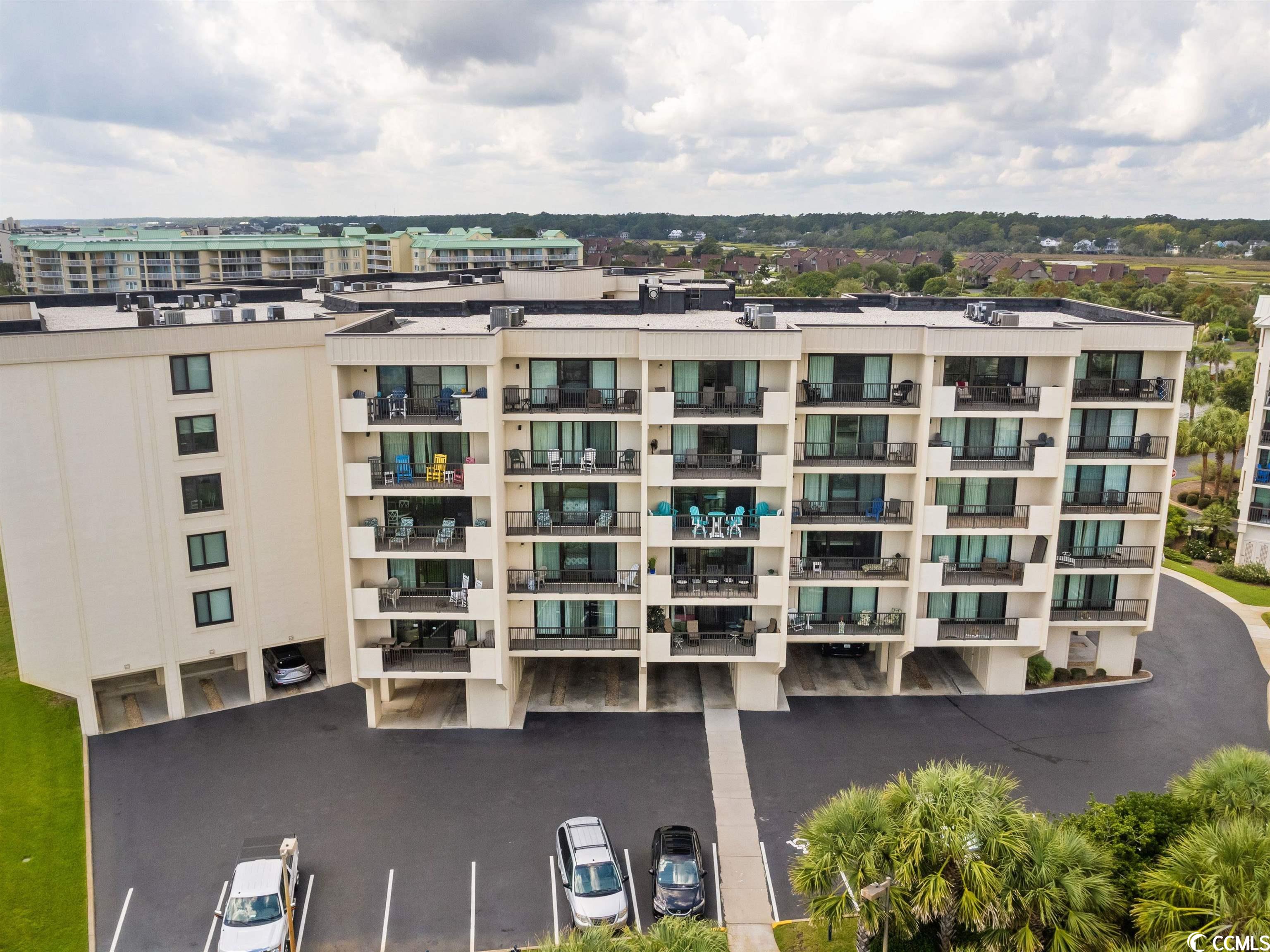 741 Retreat Beach Circle Unit: B-3-B