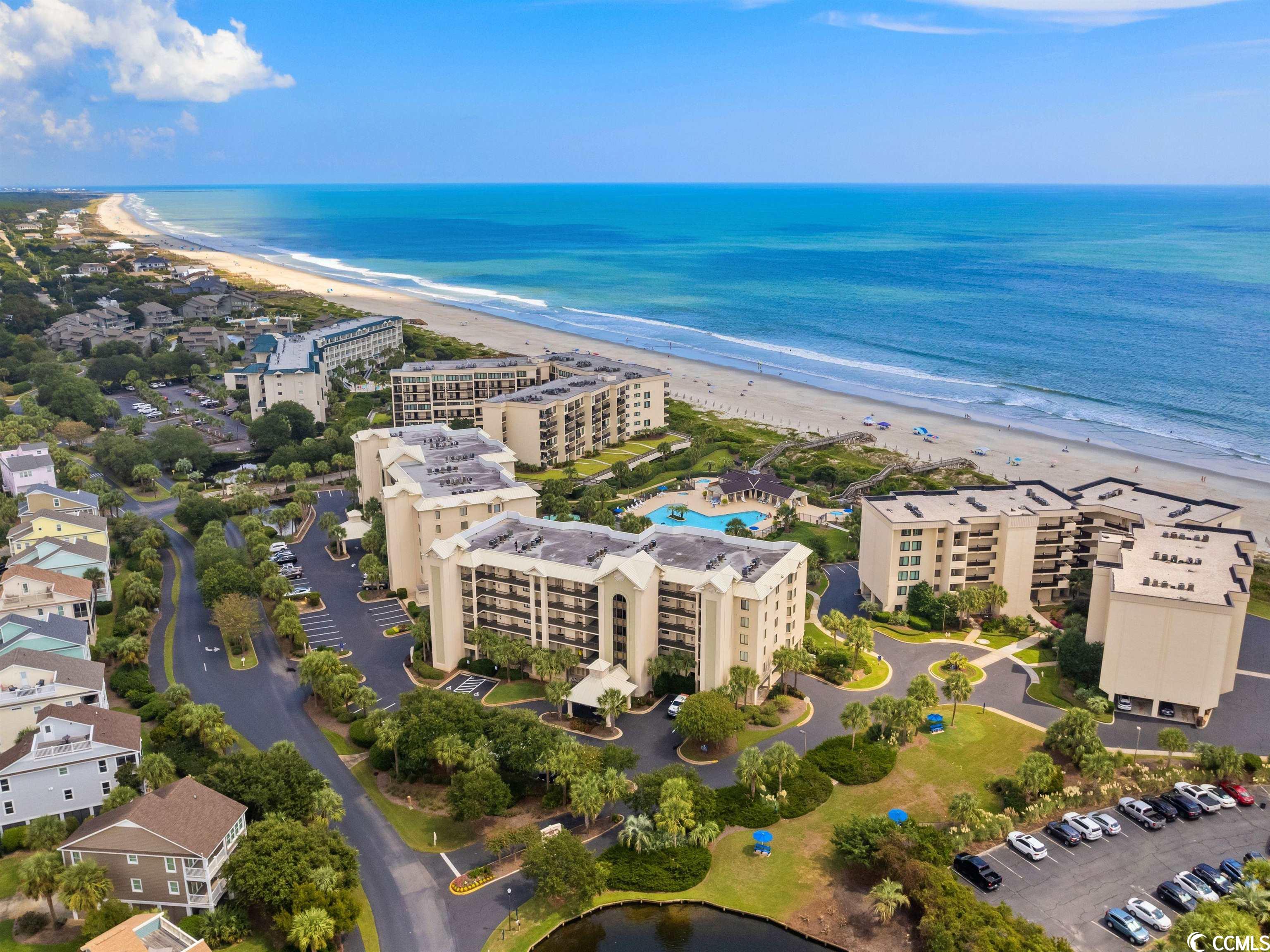 741 Retreat Beach Circle Unit: B-3-B