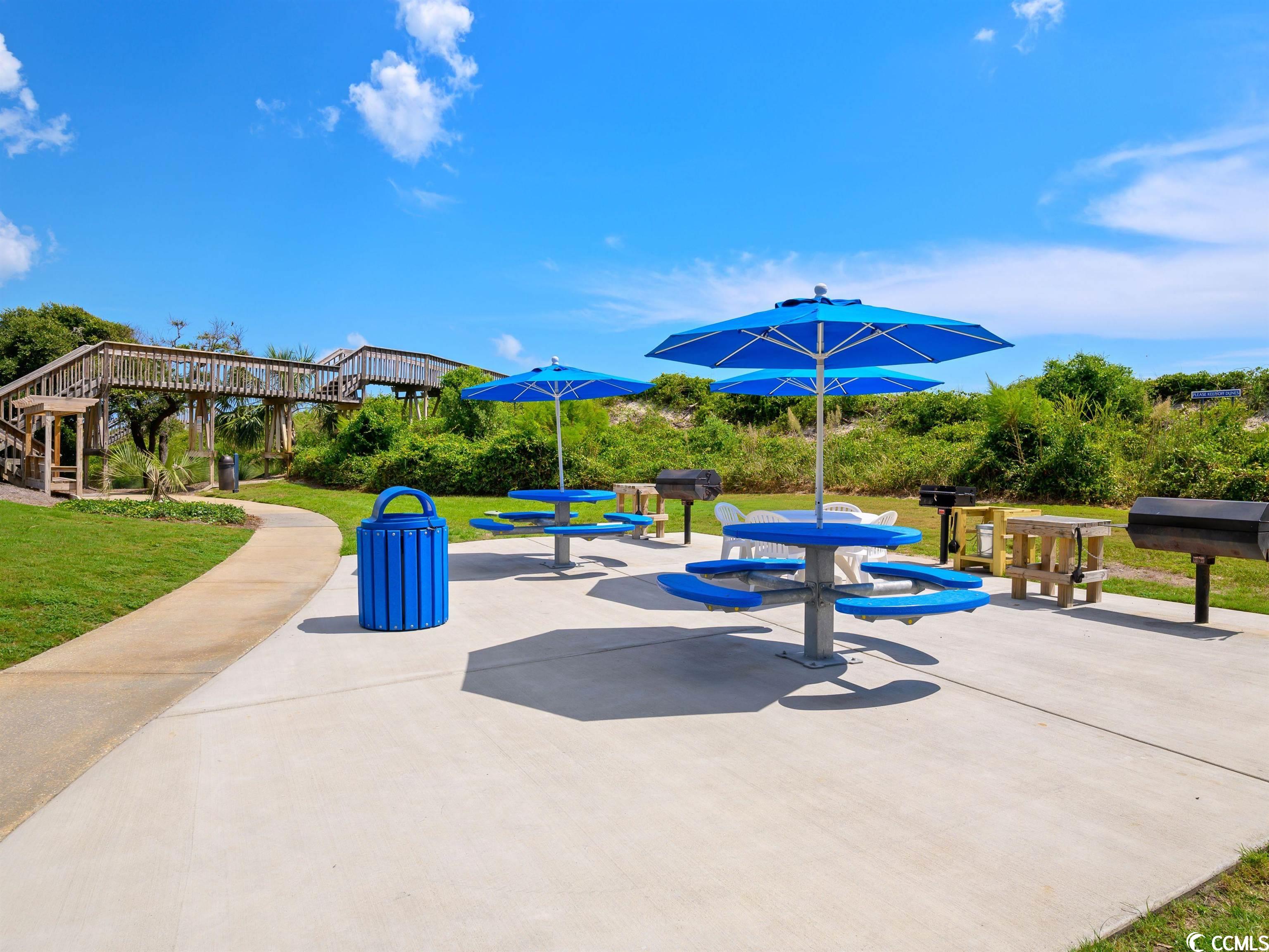741 Retreat Beach Circle Unit: B-3-B