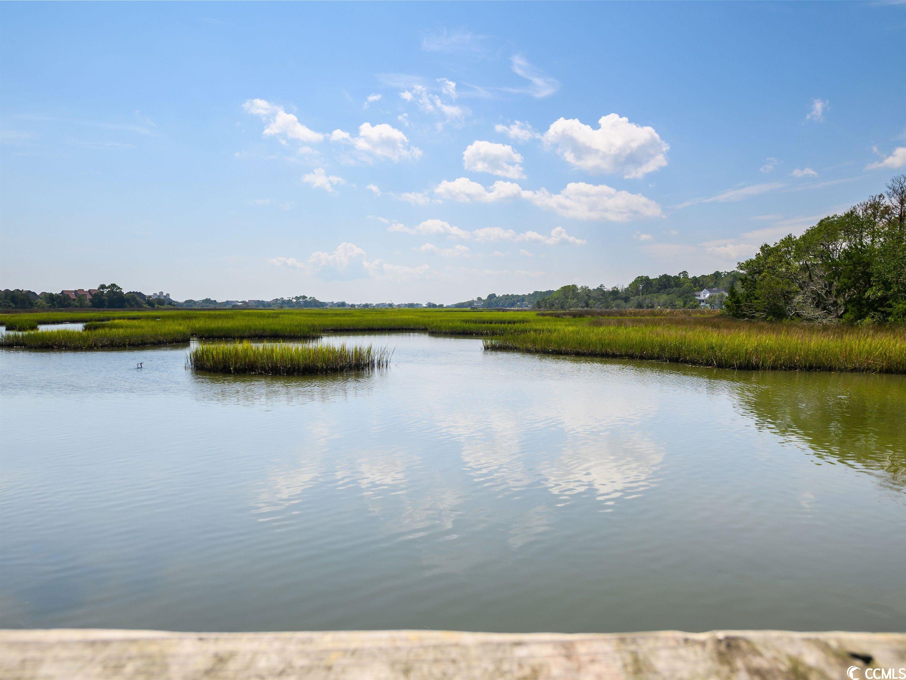 741 Retreat Beach Circle Unit: B-3-B