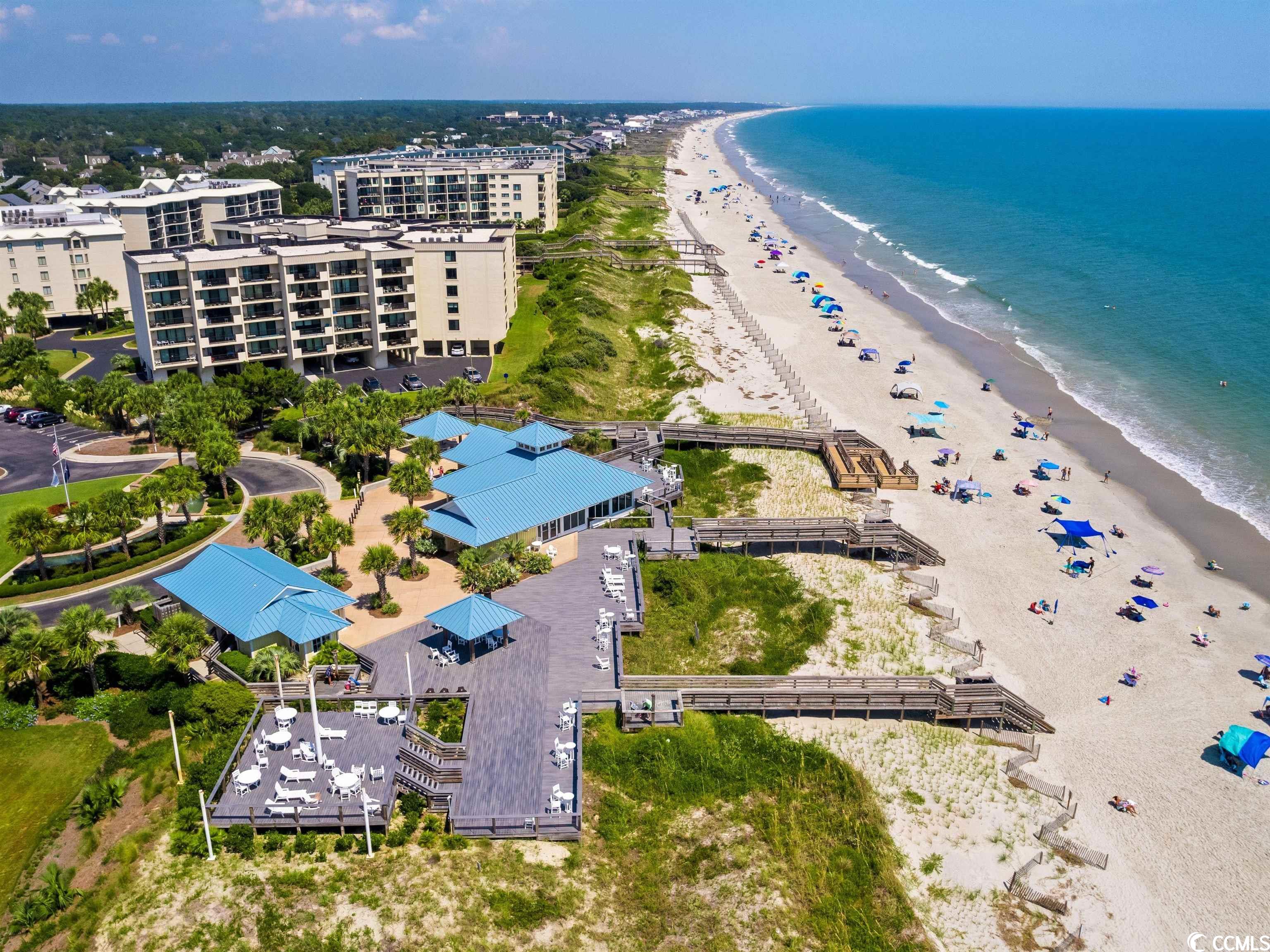 741 Retreat Beach Circle Unit: B-3-B
