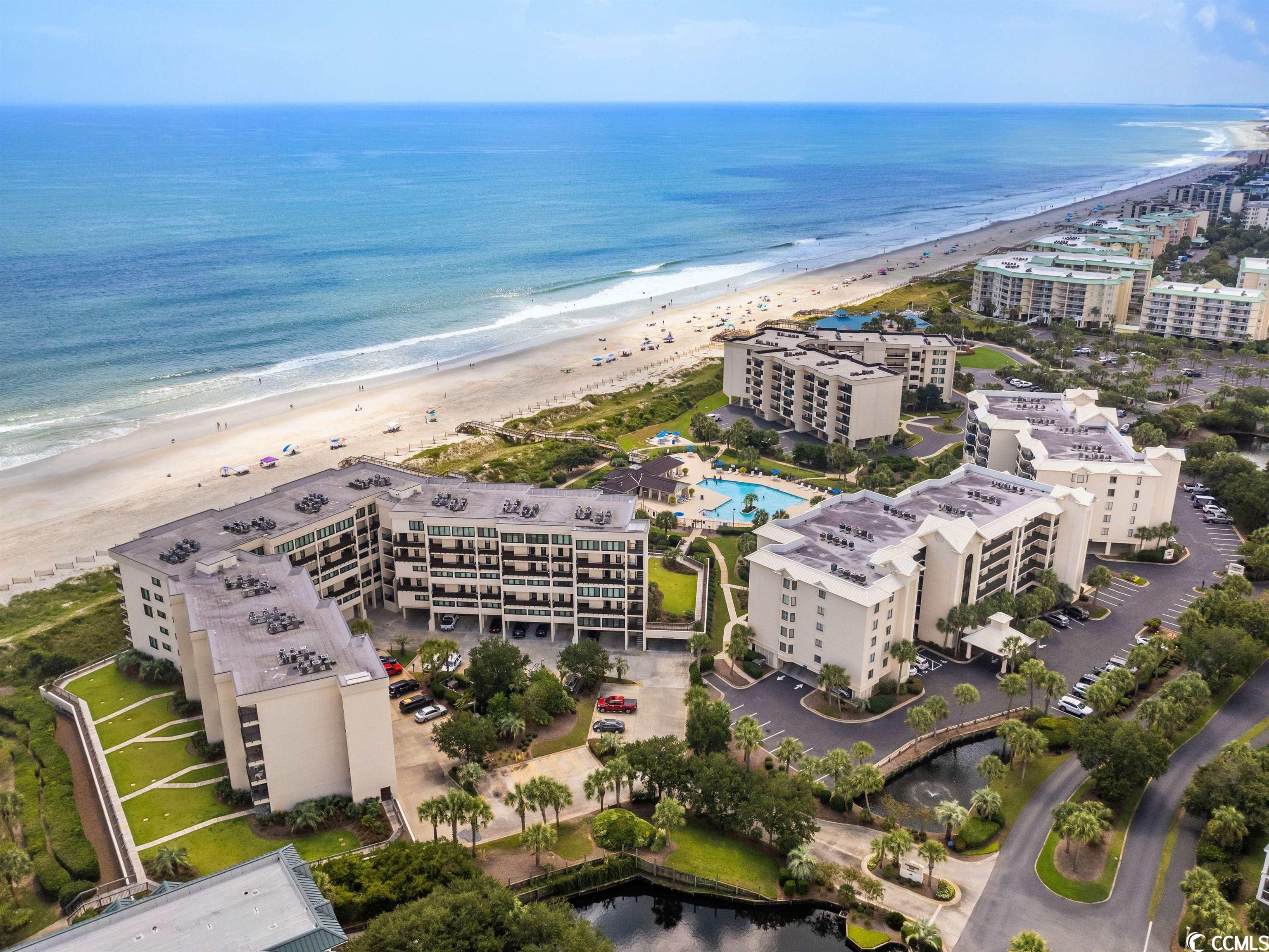 741 Retreat Beach Circle Unit: B-3-B