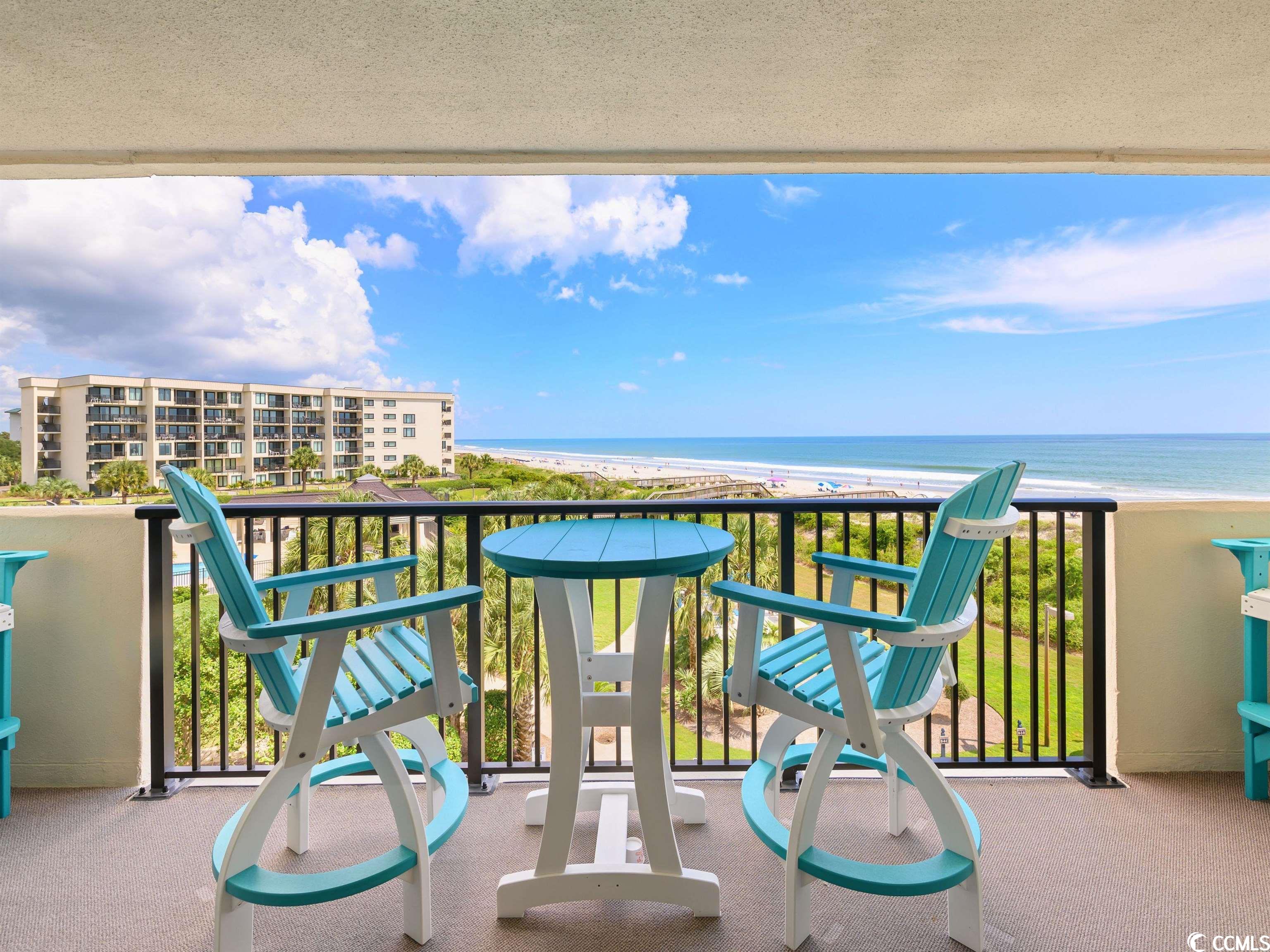 741 Retreat Beach Circle Unit: B-3-B