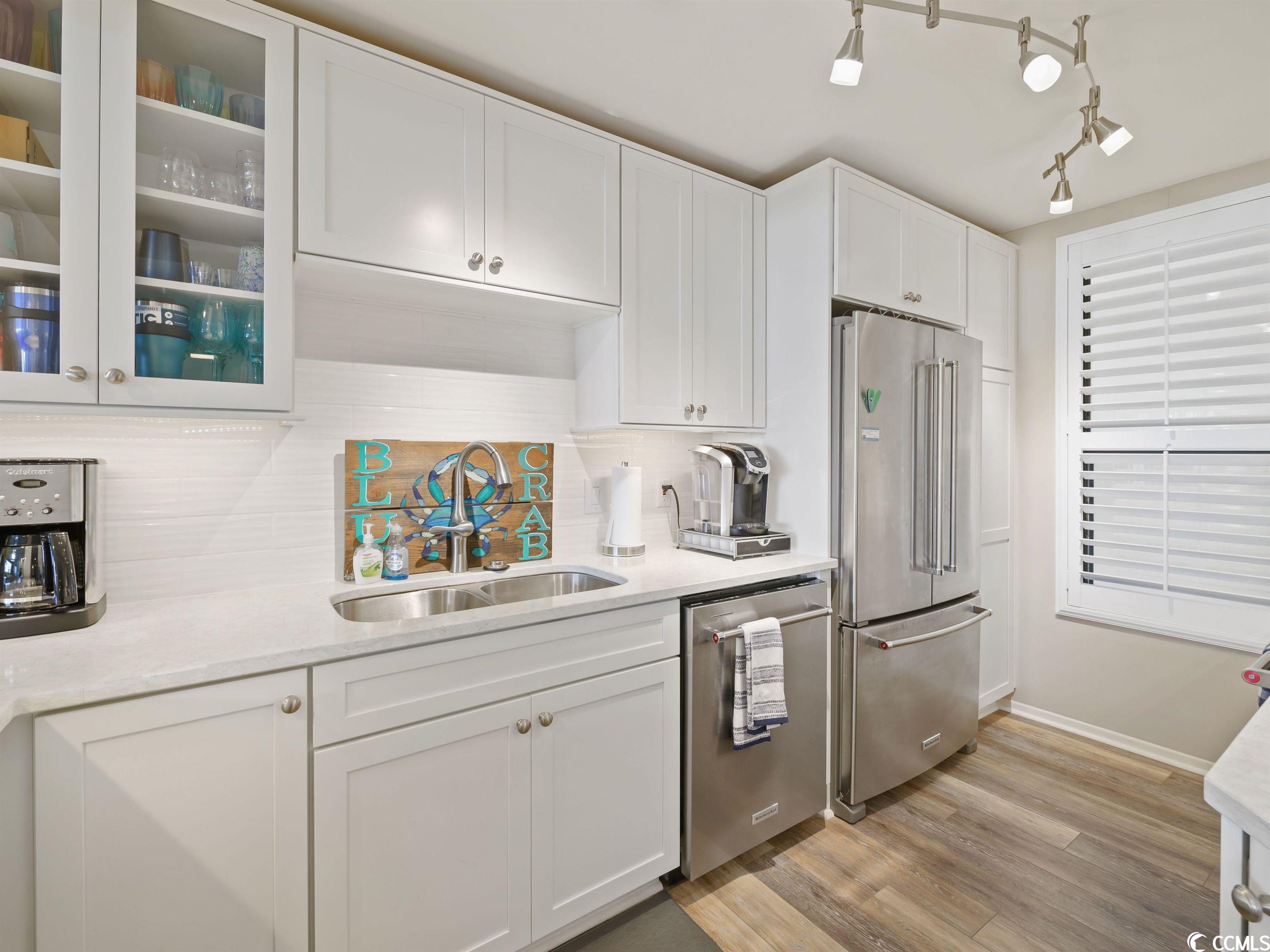 741 Retreat Beach Circle Unit: B-3-B