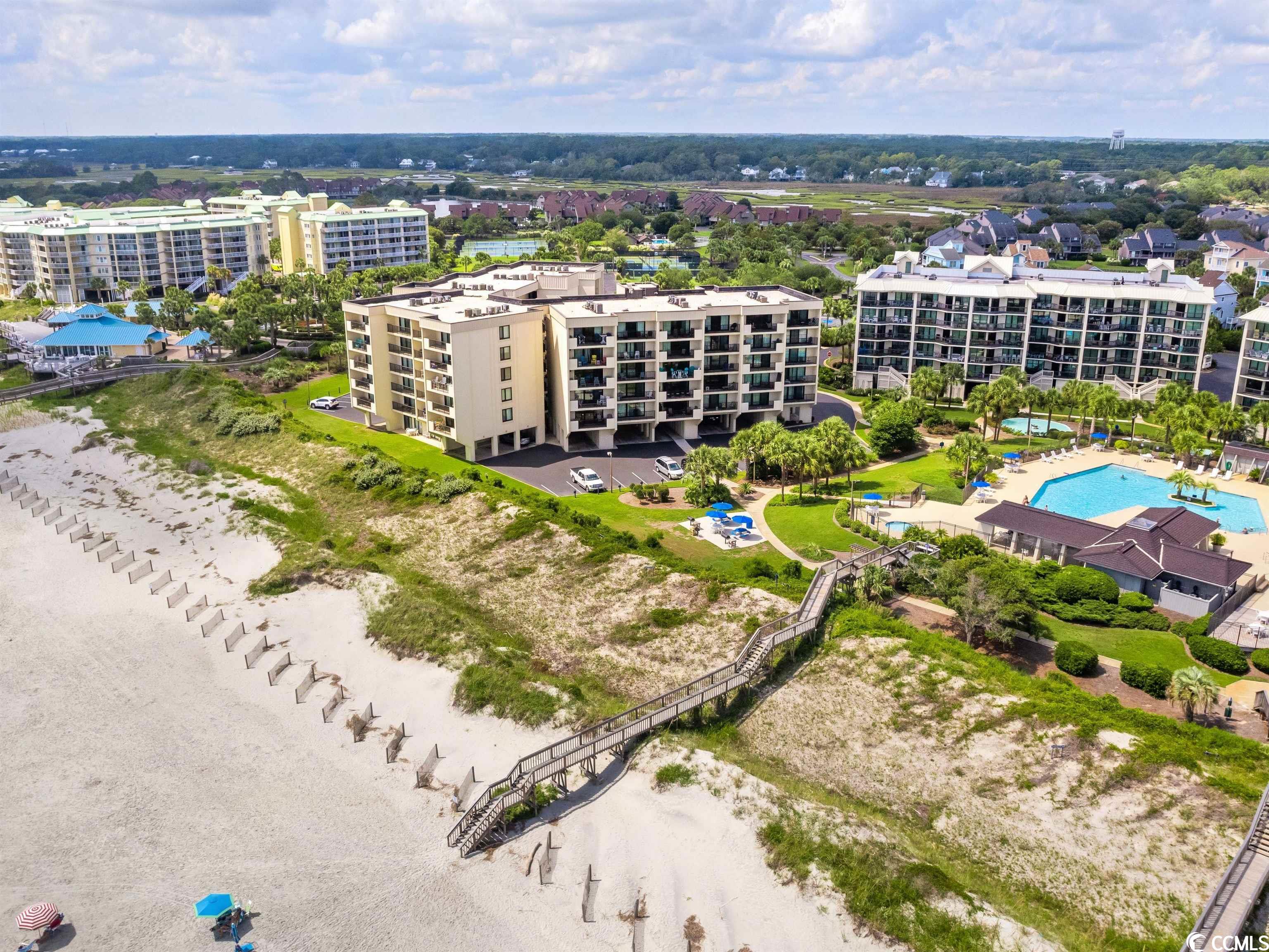 741 Retreat Beach Circle Unit: B-3-B