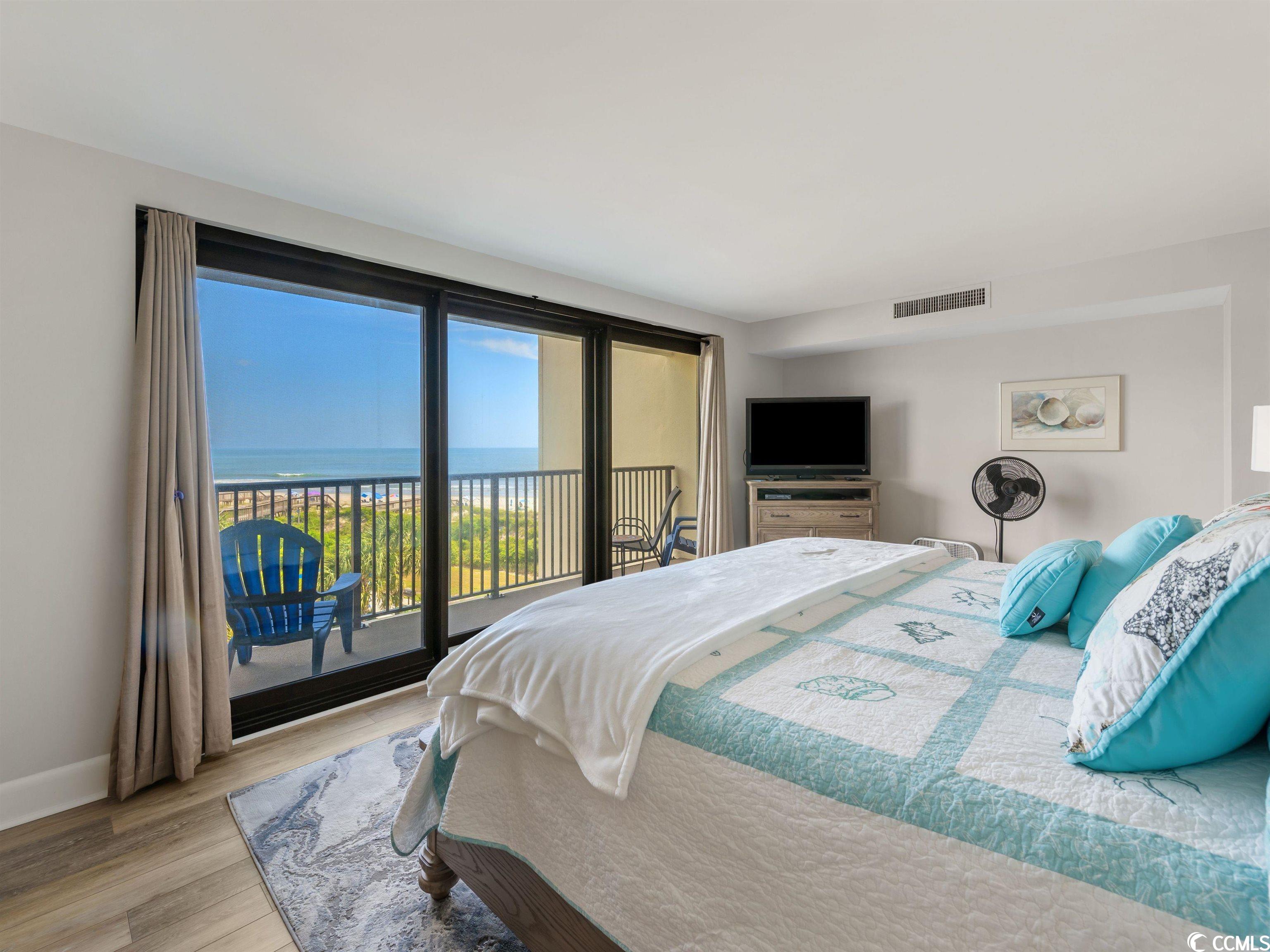 741 Retreat Beach Circle Unit: B-3-B