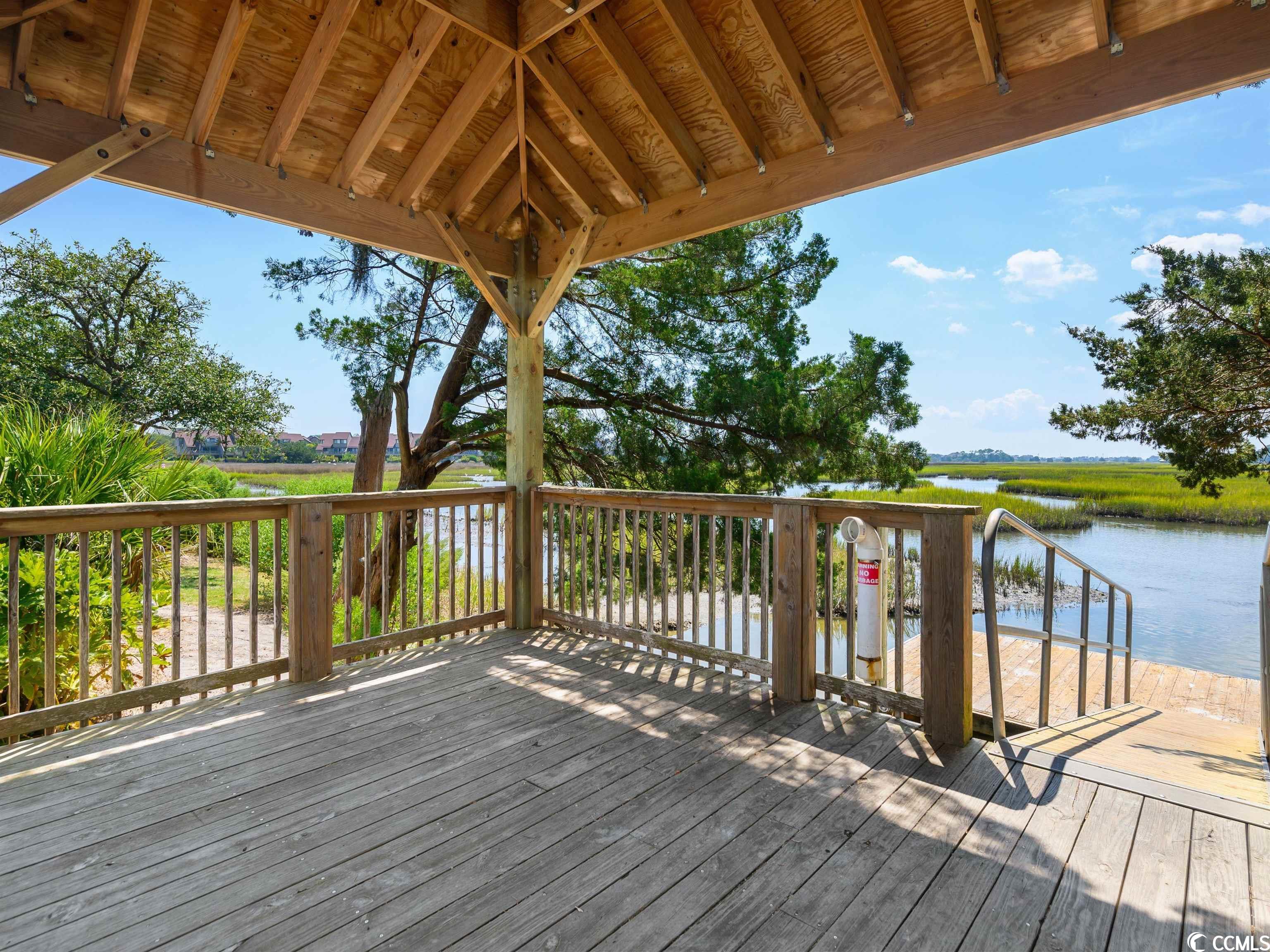 741 Retreat Beach Circle Unit: B-3-B