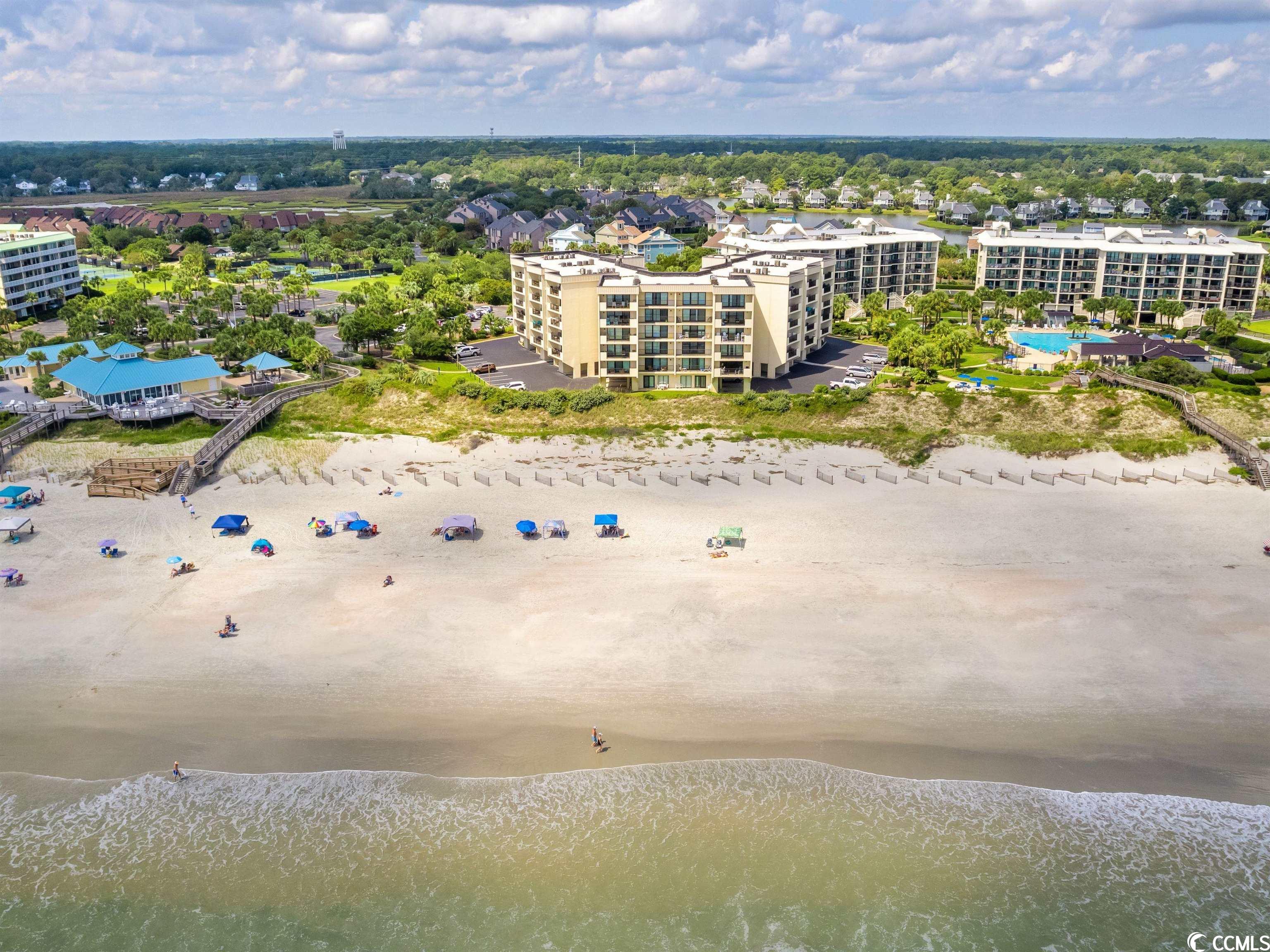 741 Retreat Beach Circle Unit: B-3-B