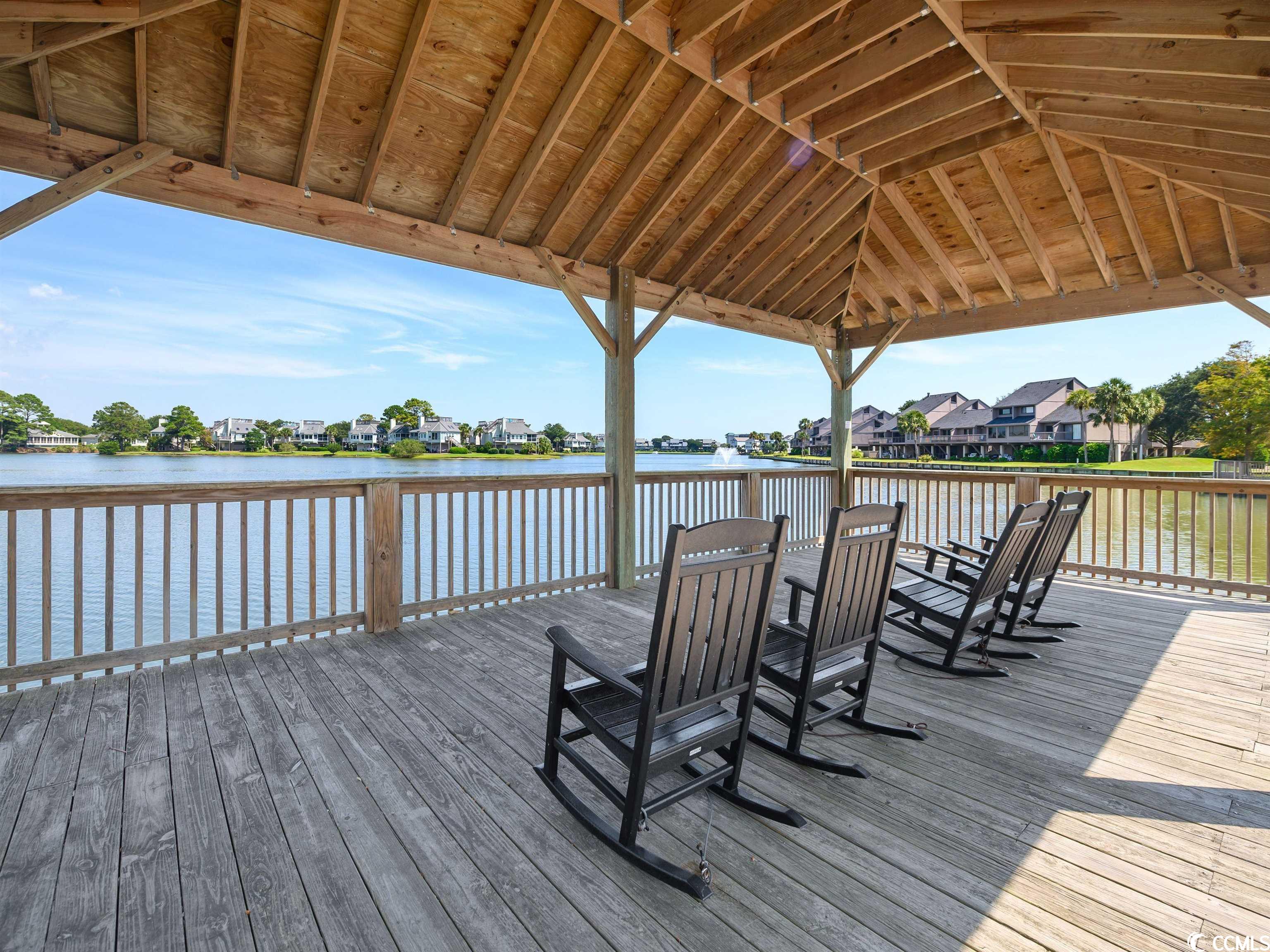 741 Retreat Beach Circle Unit: B-3-B