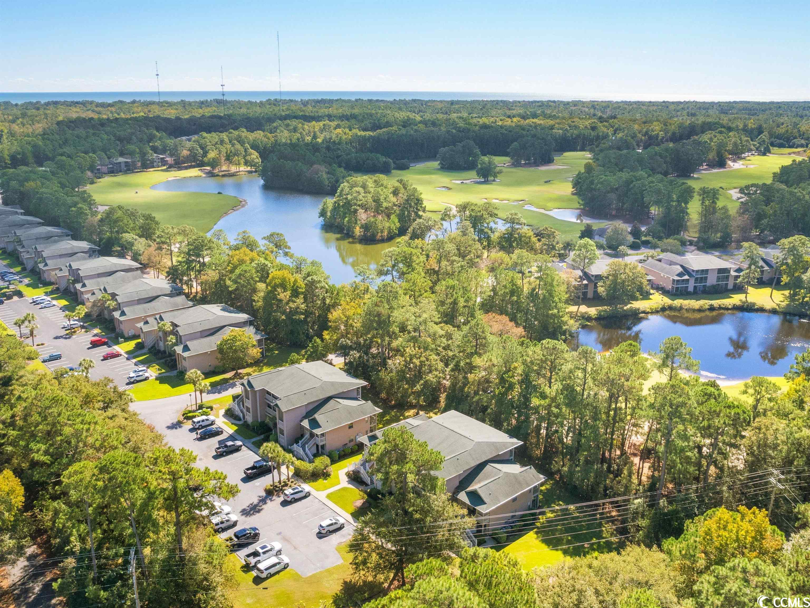 227 Pinehurst Ln. Unit: 6E