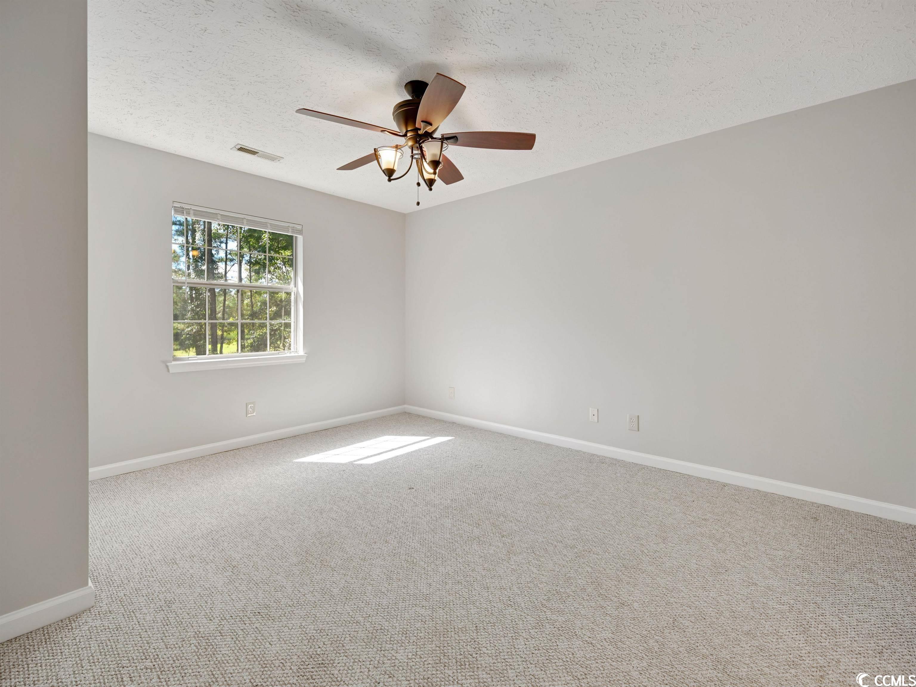 227 Pinehurst Ln. Unit: 6E