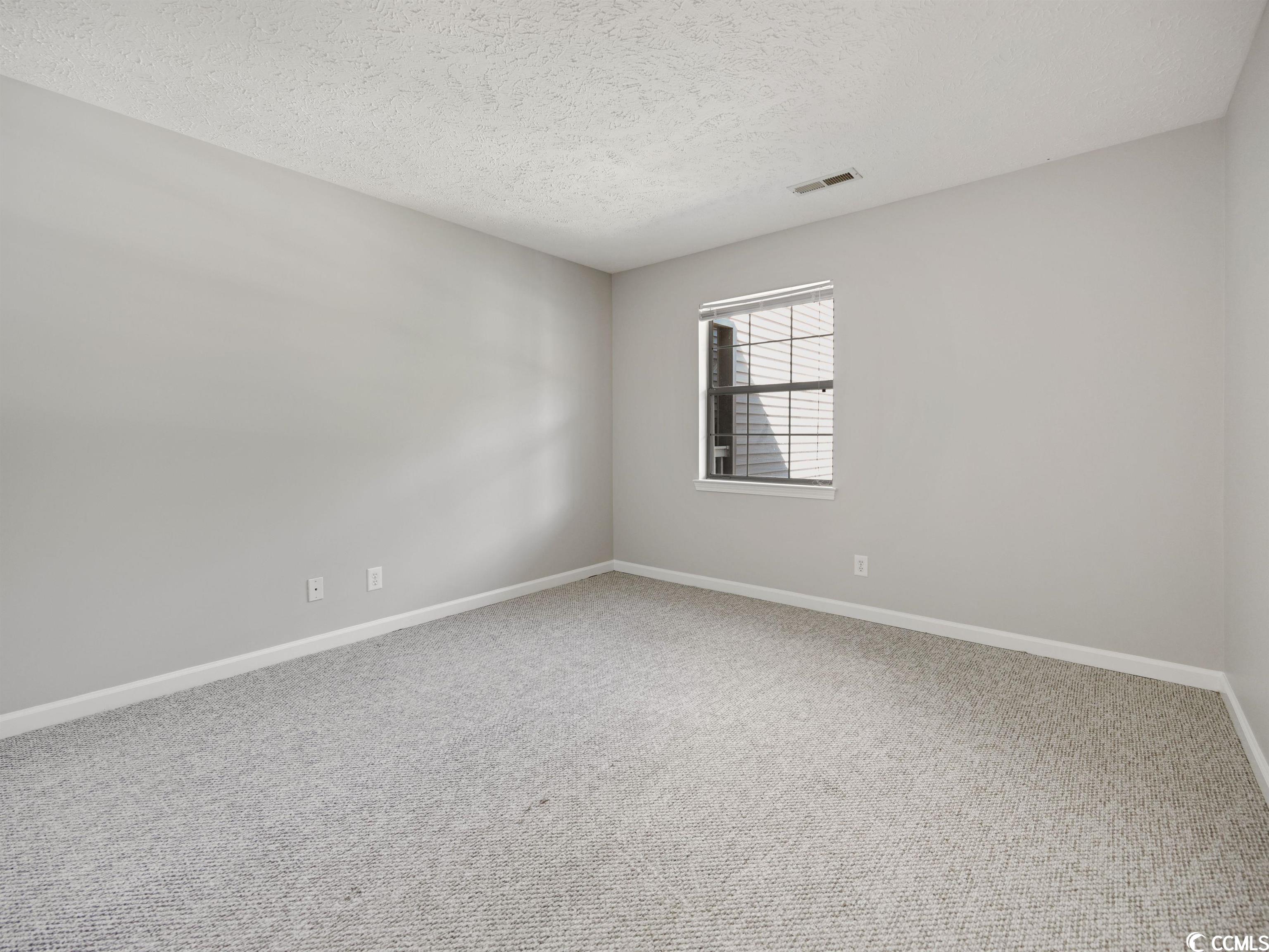 227 Pinehurst Ln. Unit: 6E