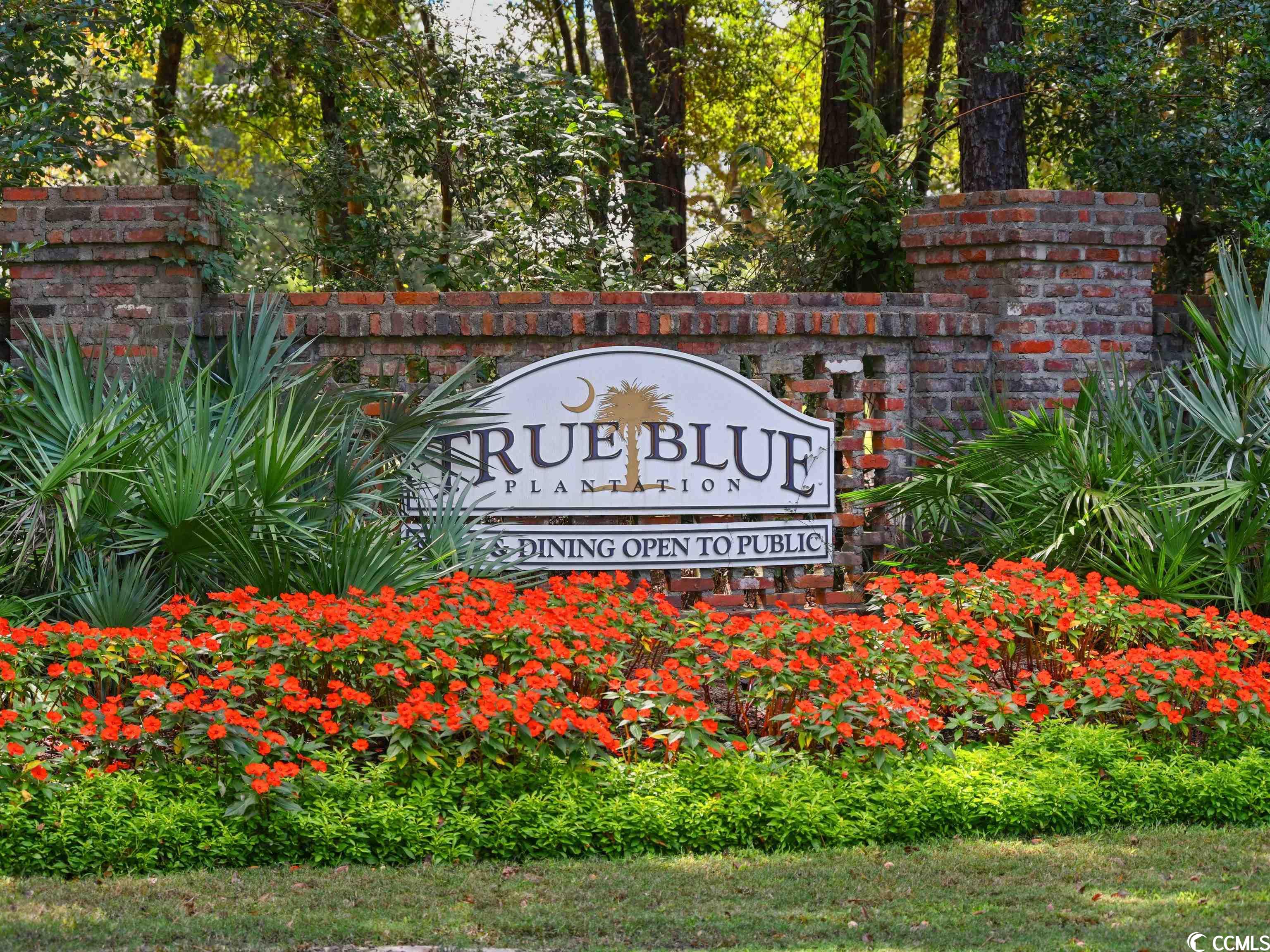 227 Pinehurst Ln. Unit: 6E