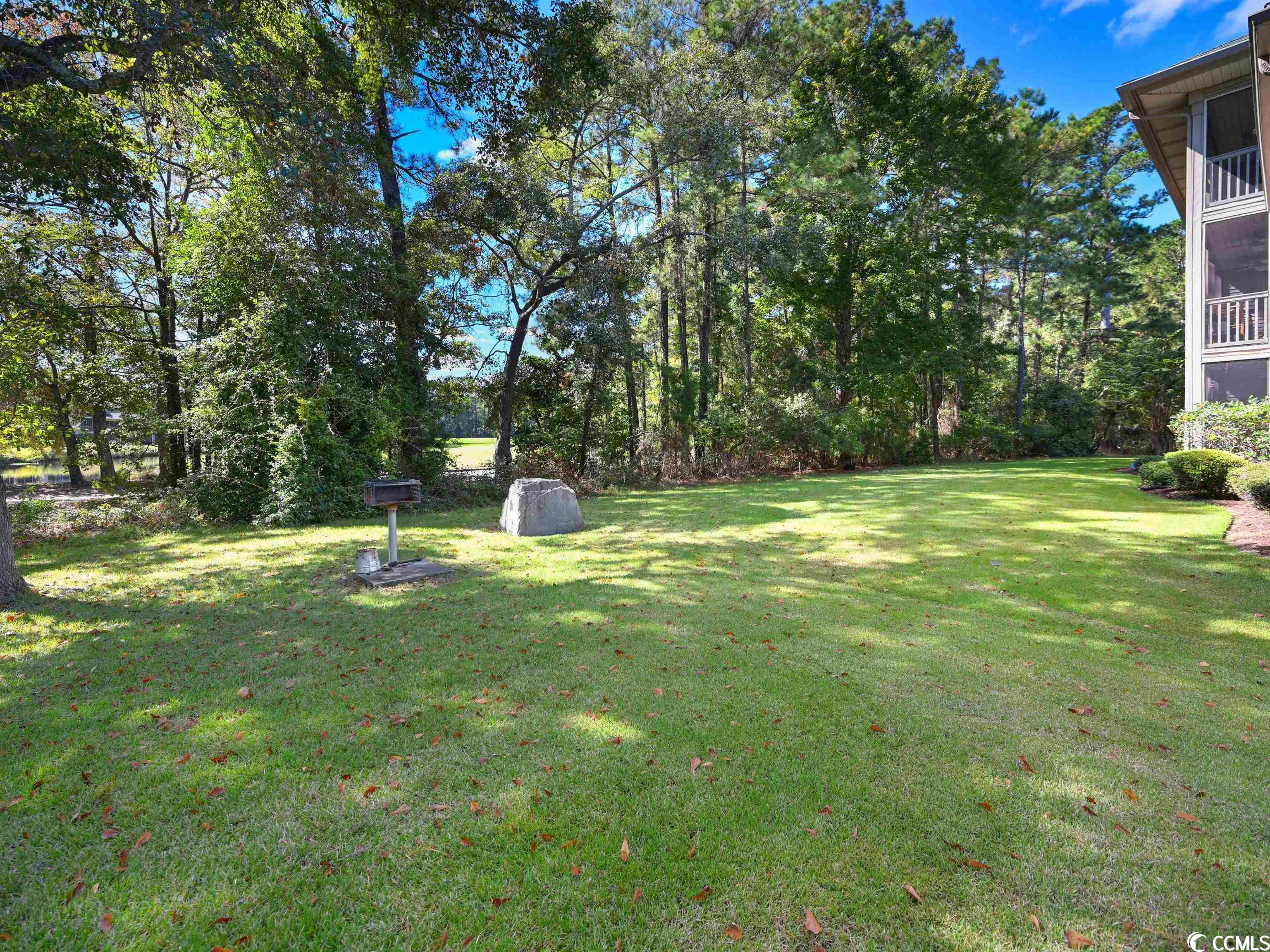 227 Pinehurst Ln. Unit: 6E