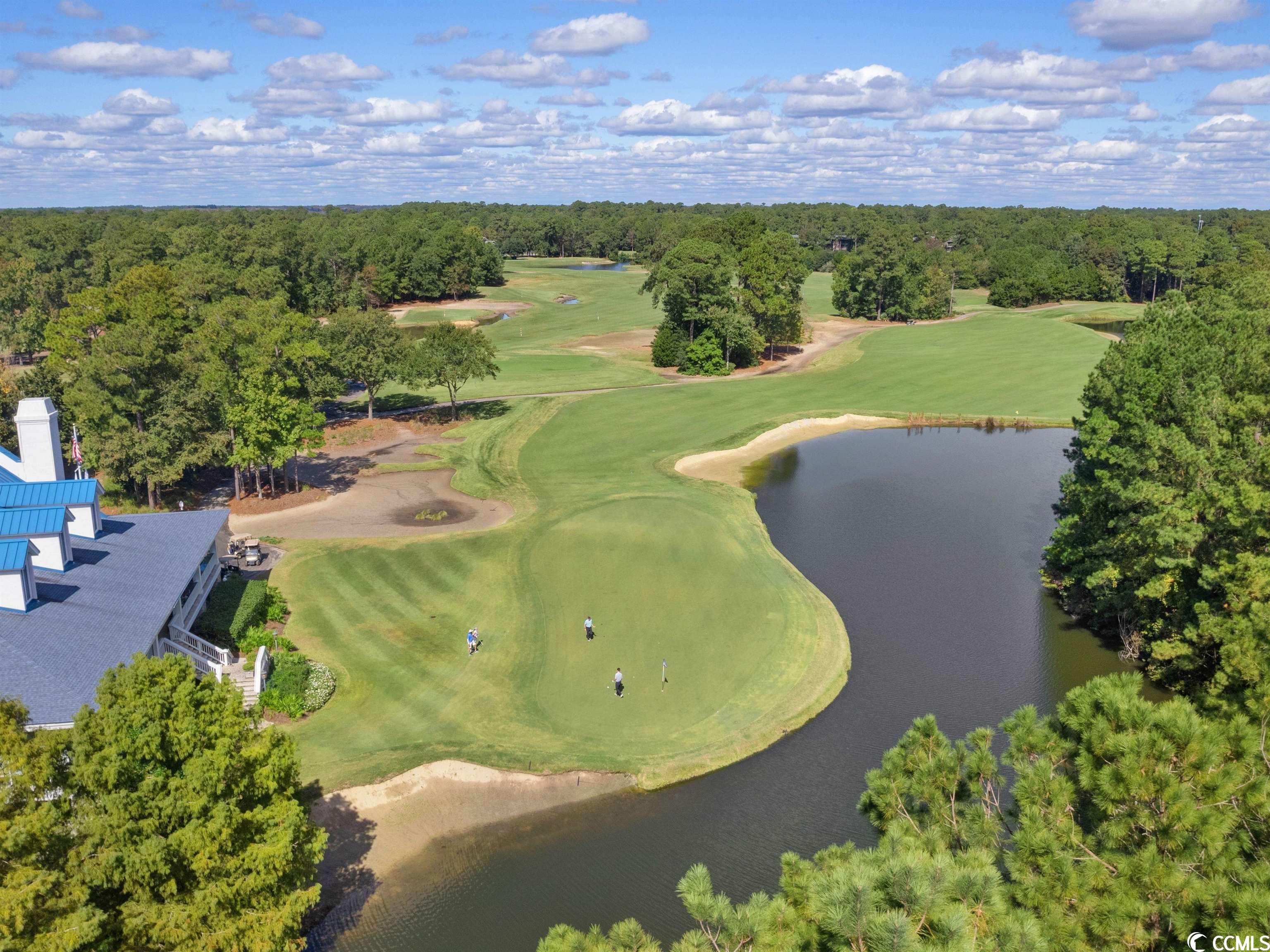 227 Pinehurst Ln. Unit: 6E