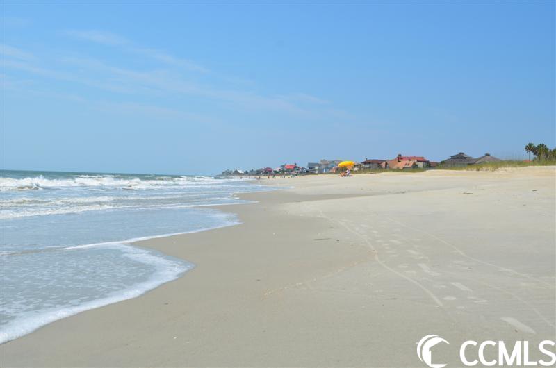 Lot 23 Dune Oaks Dr.