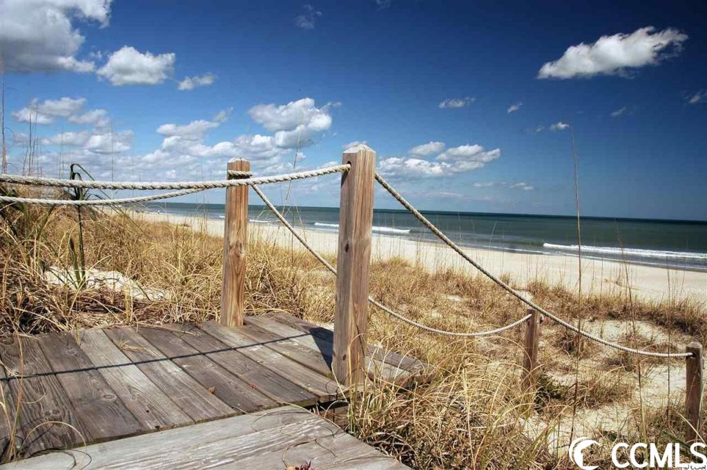 Lot 23 Dune Oaks Dr.