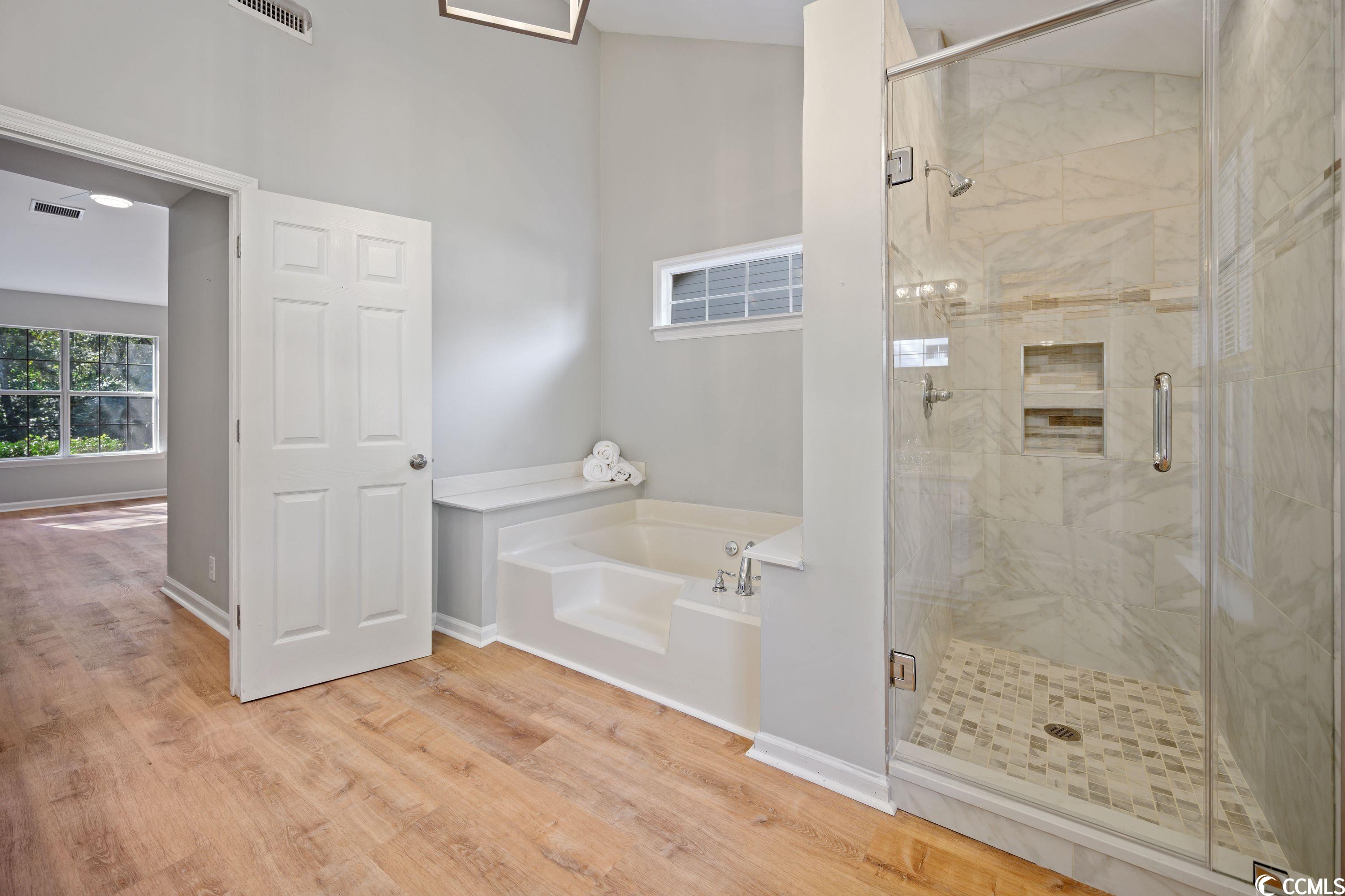 102 Safe Harbor Ave.