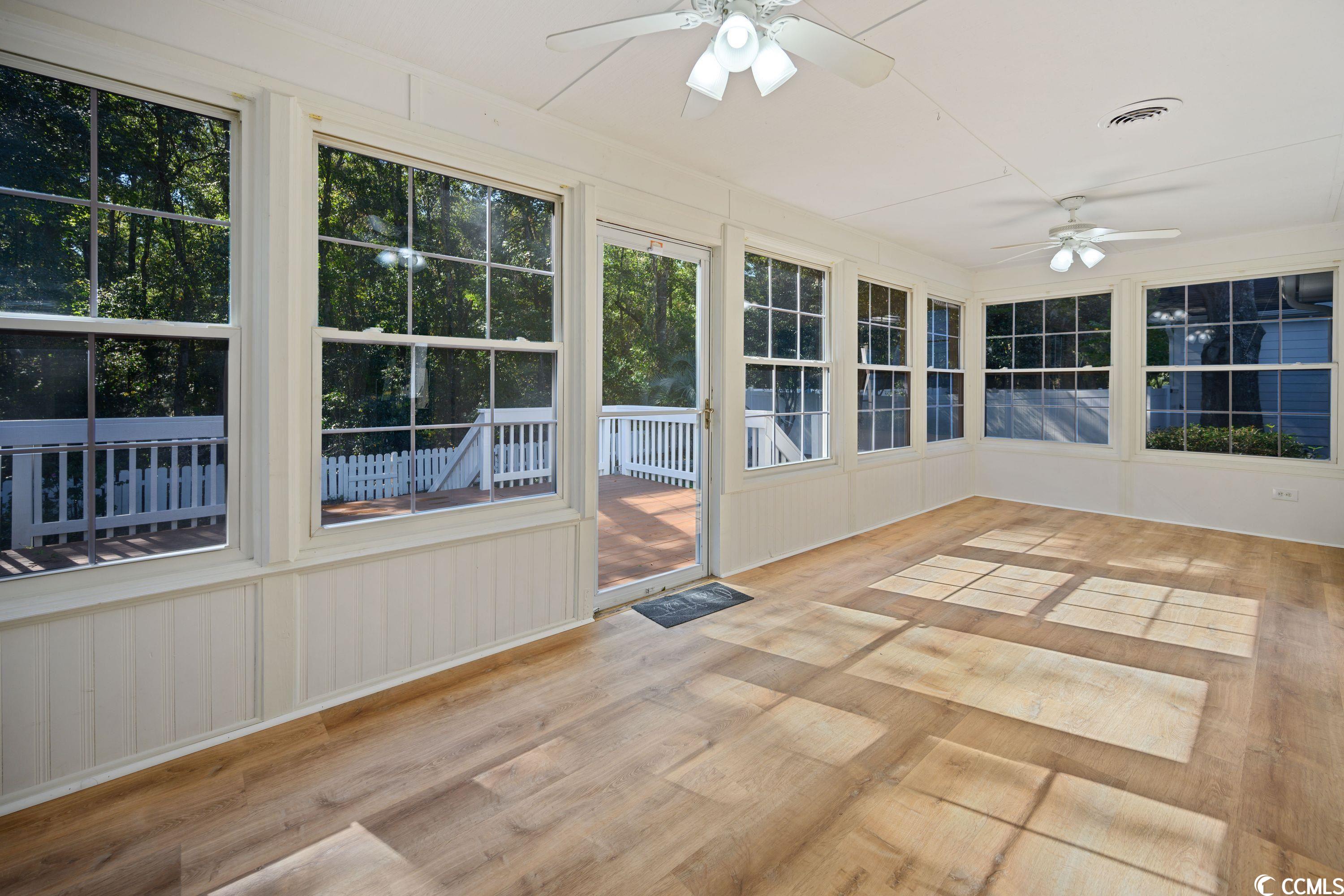 102 Safe Harbor Ave.