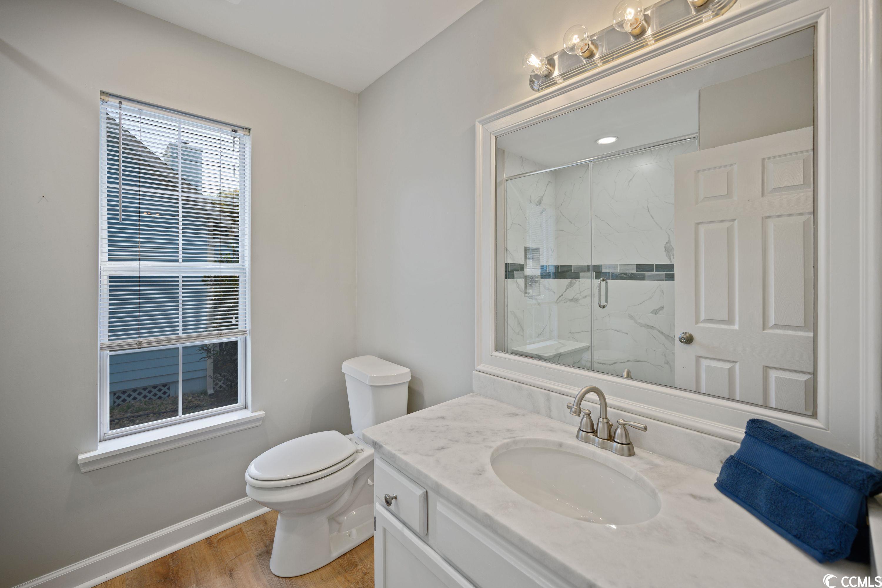 102 Safe Harbor Ave.