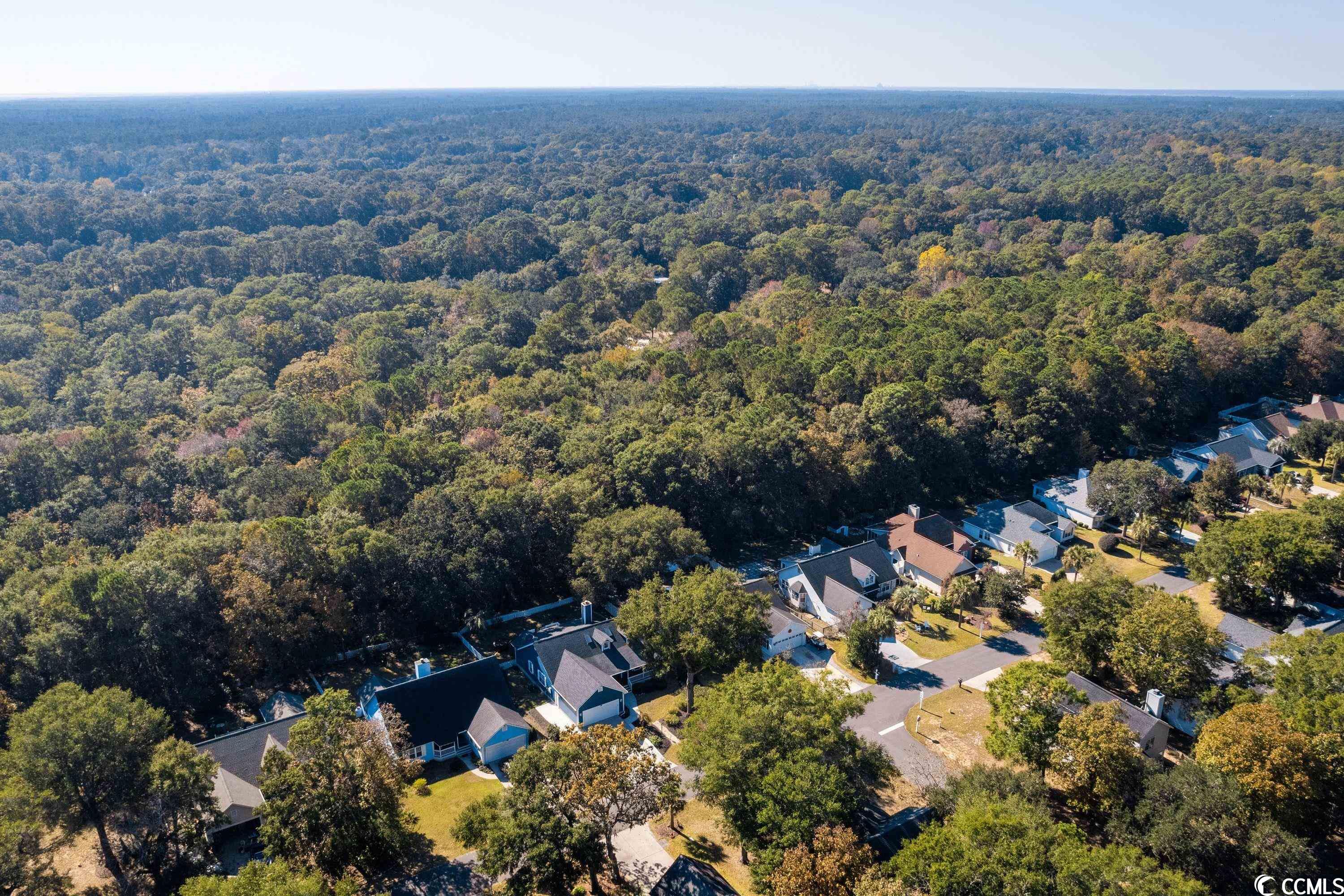 102 Safe Harbor Ave.