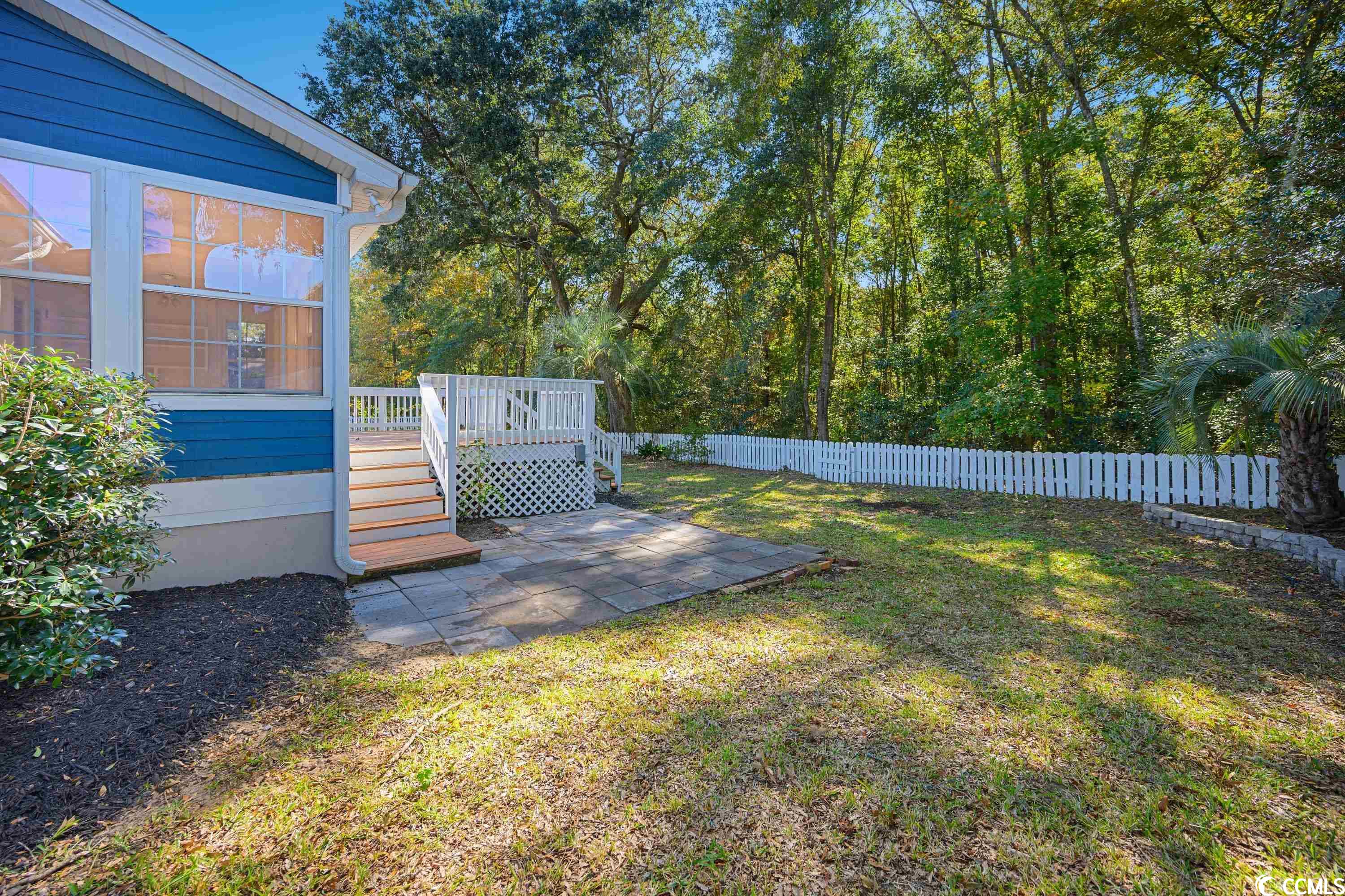 102 Safe Harbor Ave.