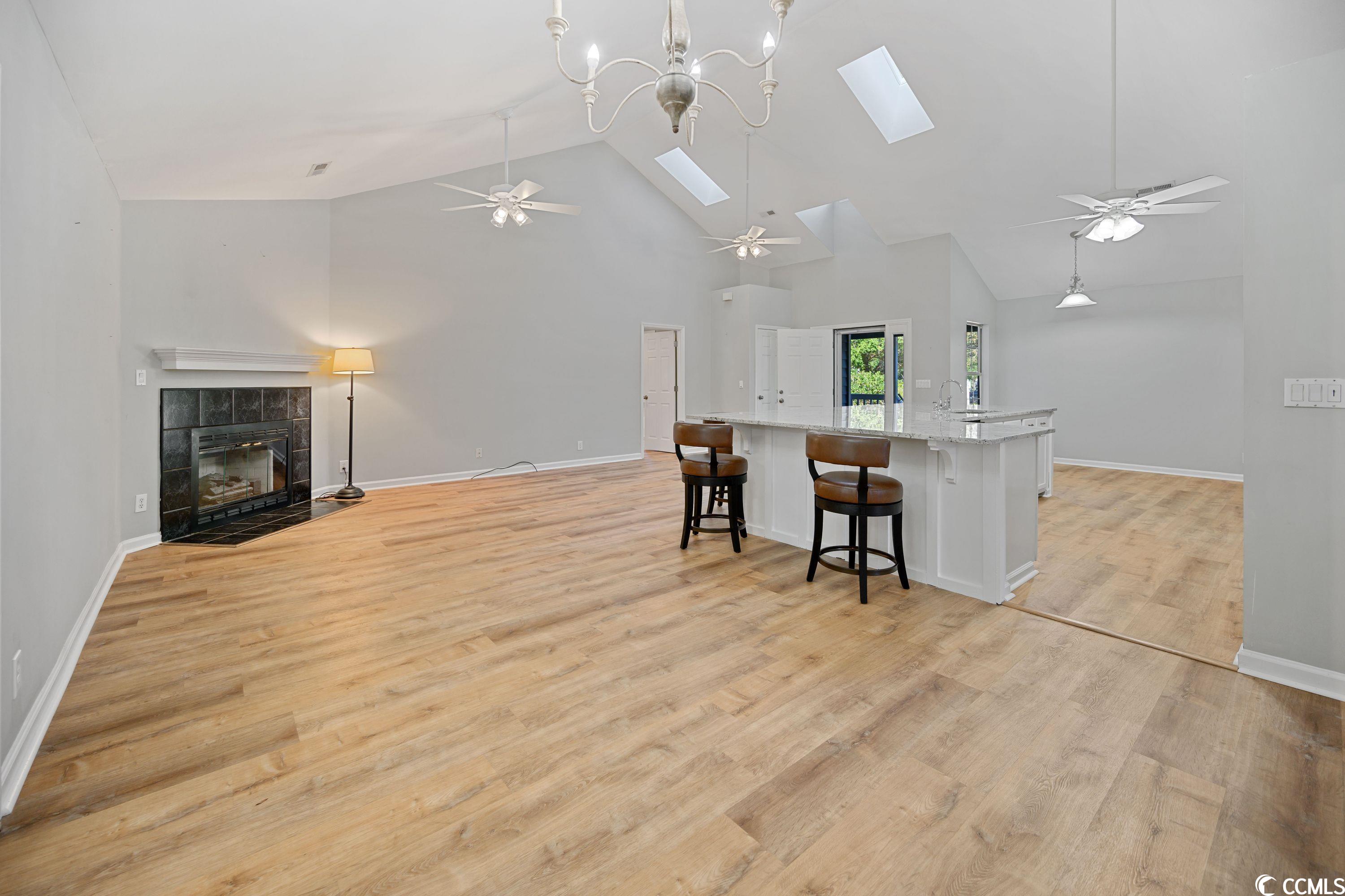 102 Safe Harbor Ave.