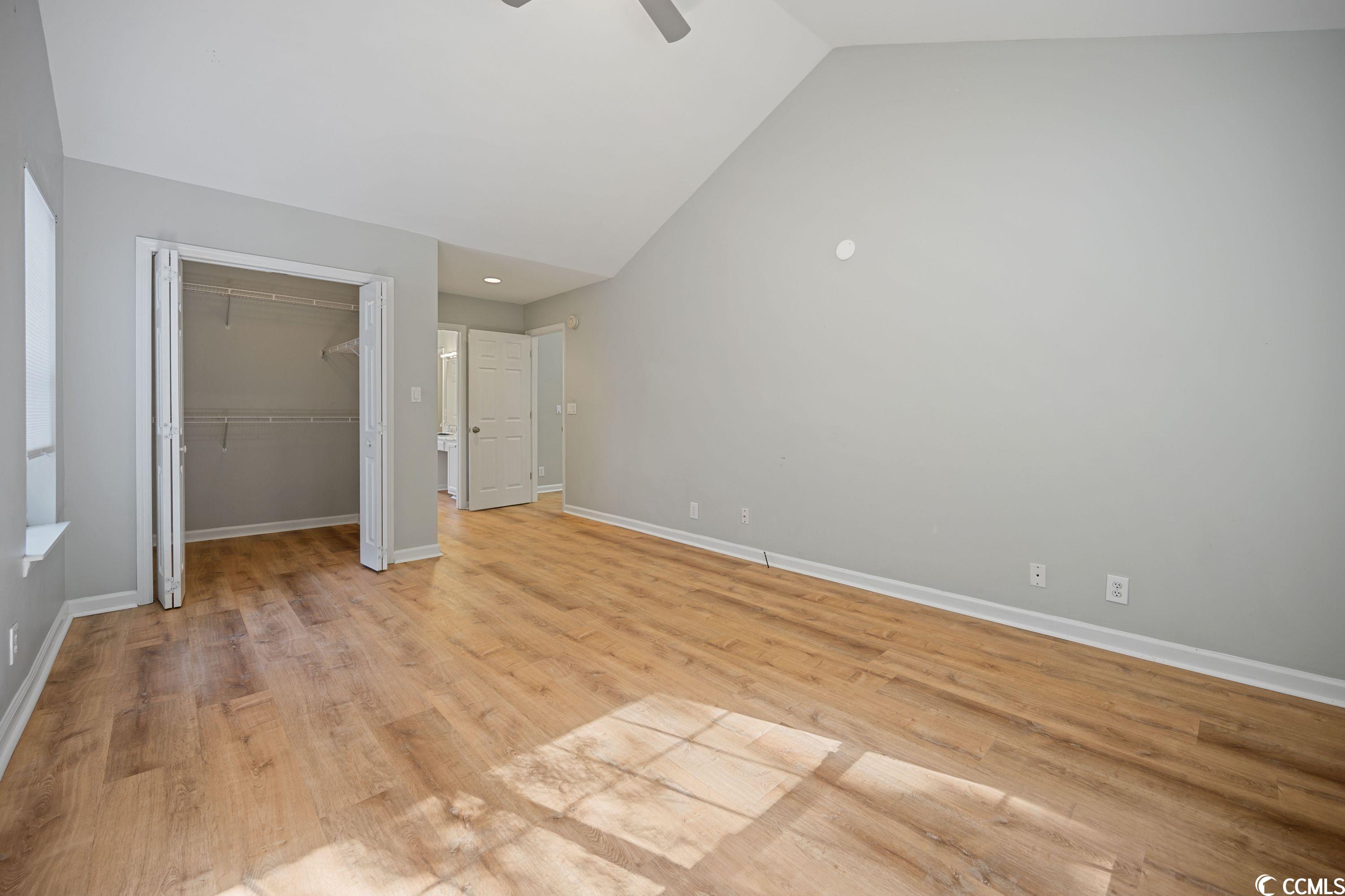 102 Safe Harbor Ave.