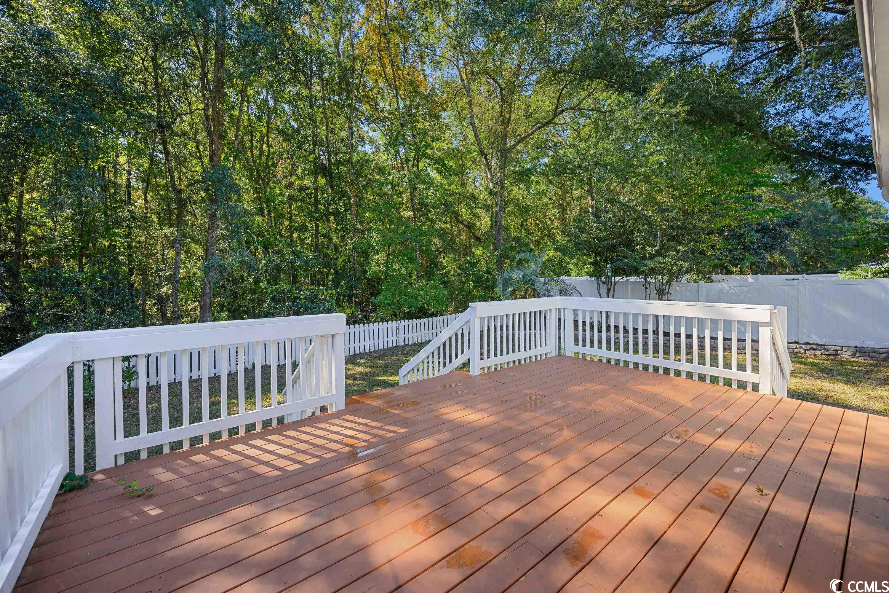 102 Safe Harbor Ave.