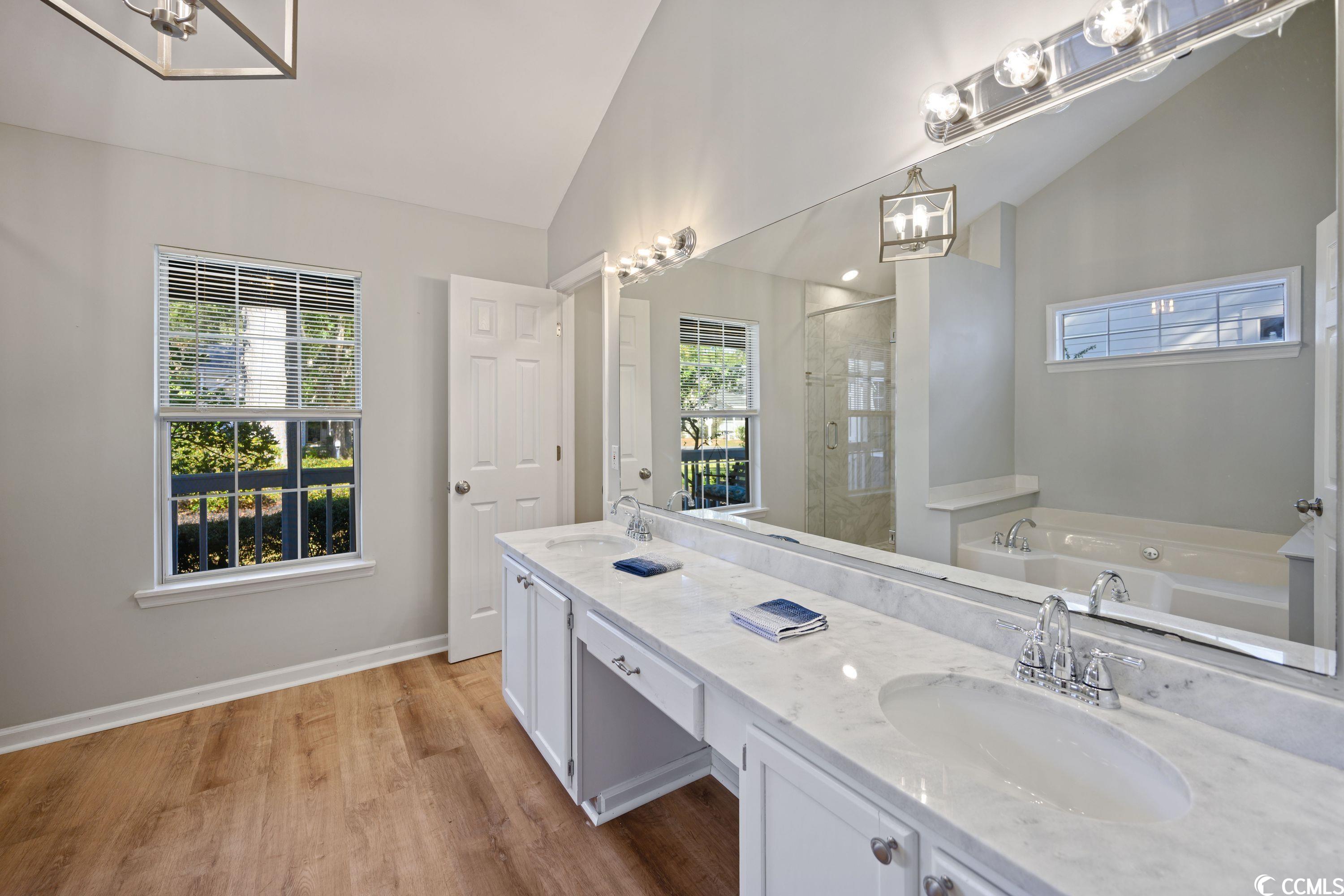 102 Safe Harbor Ave.