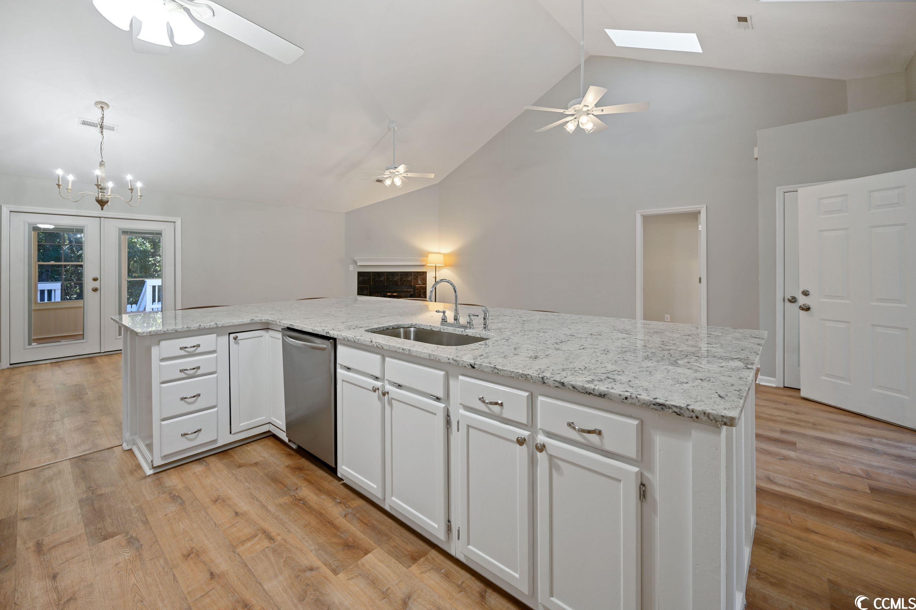 102 Safe Harbor Ave.